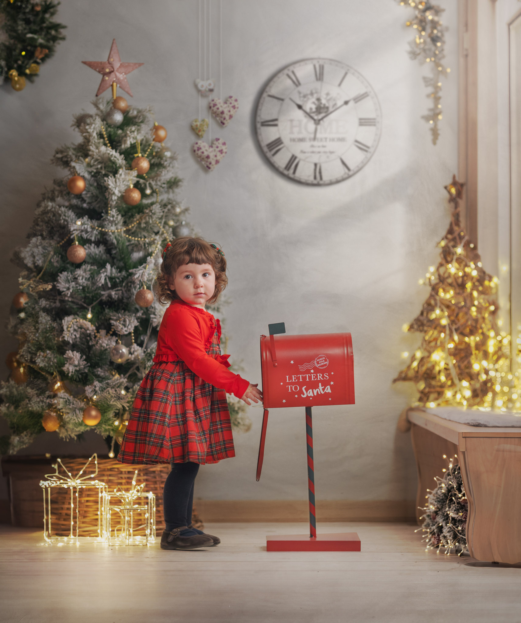 Sesiones Navidad A Martin Fotografos (28)