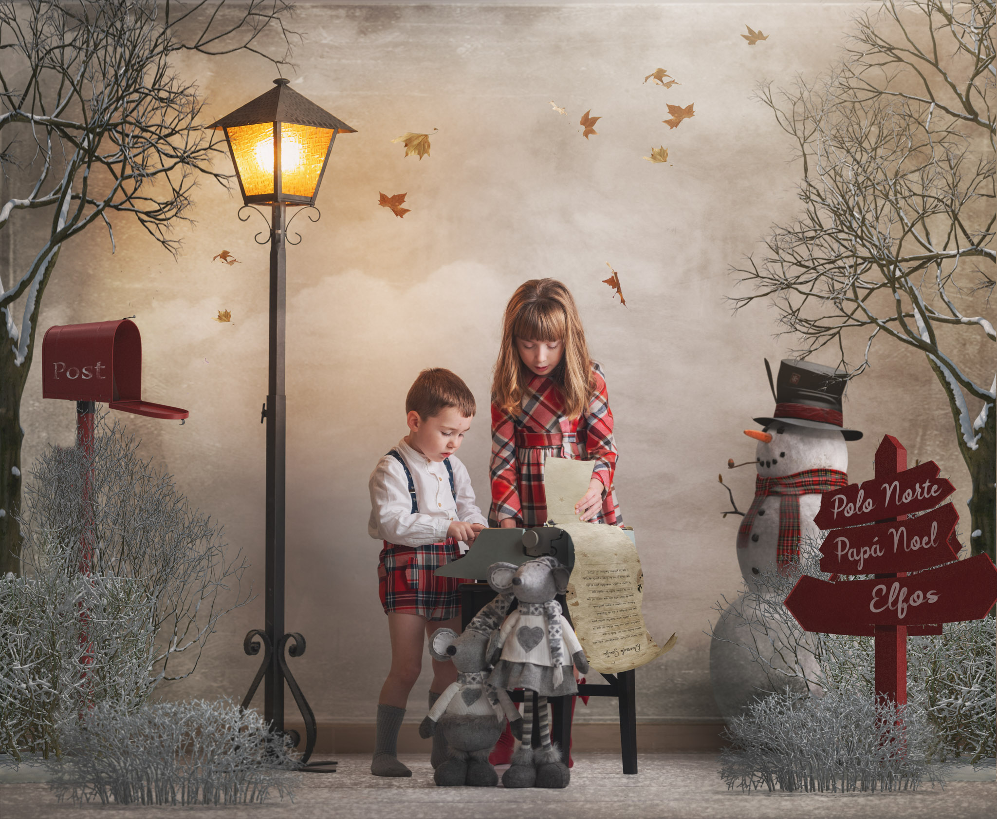 Sesiones Navidad A Martin Fotografos (29)