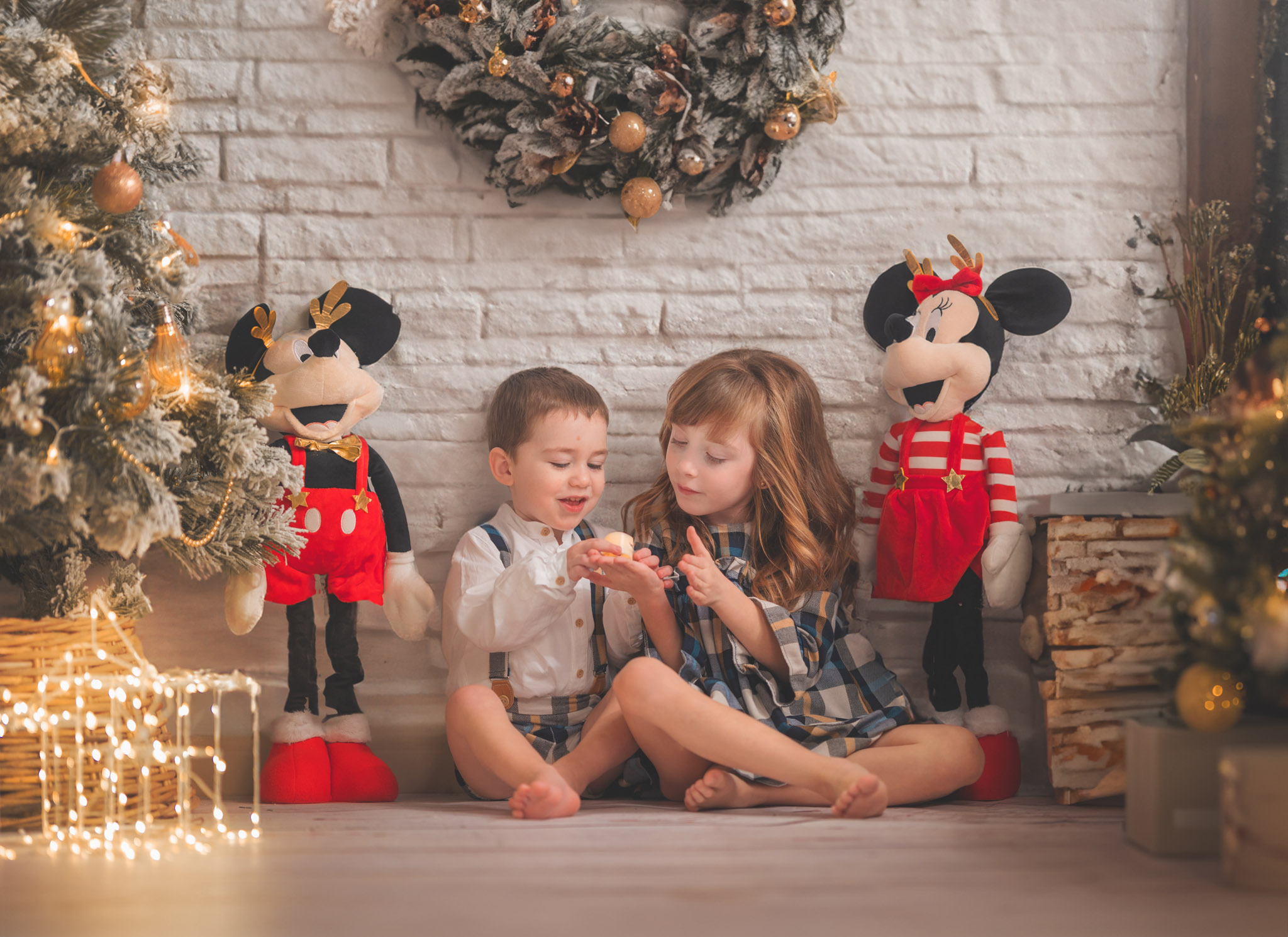 Sesiones Navidad A Martin Fotografos (30)