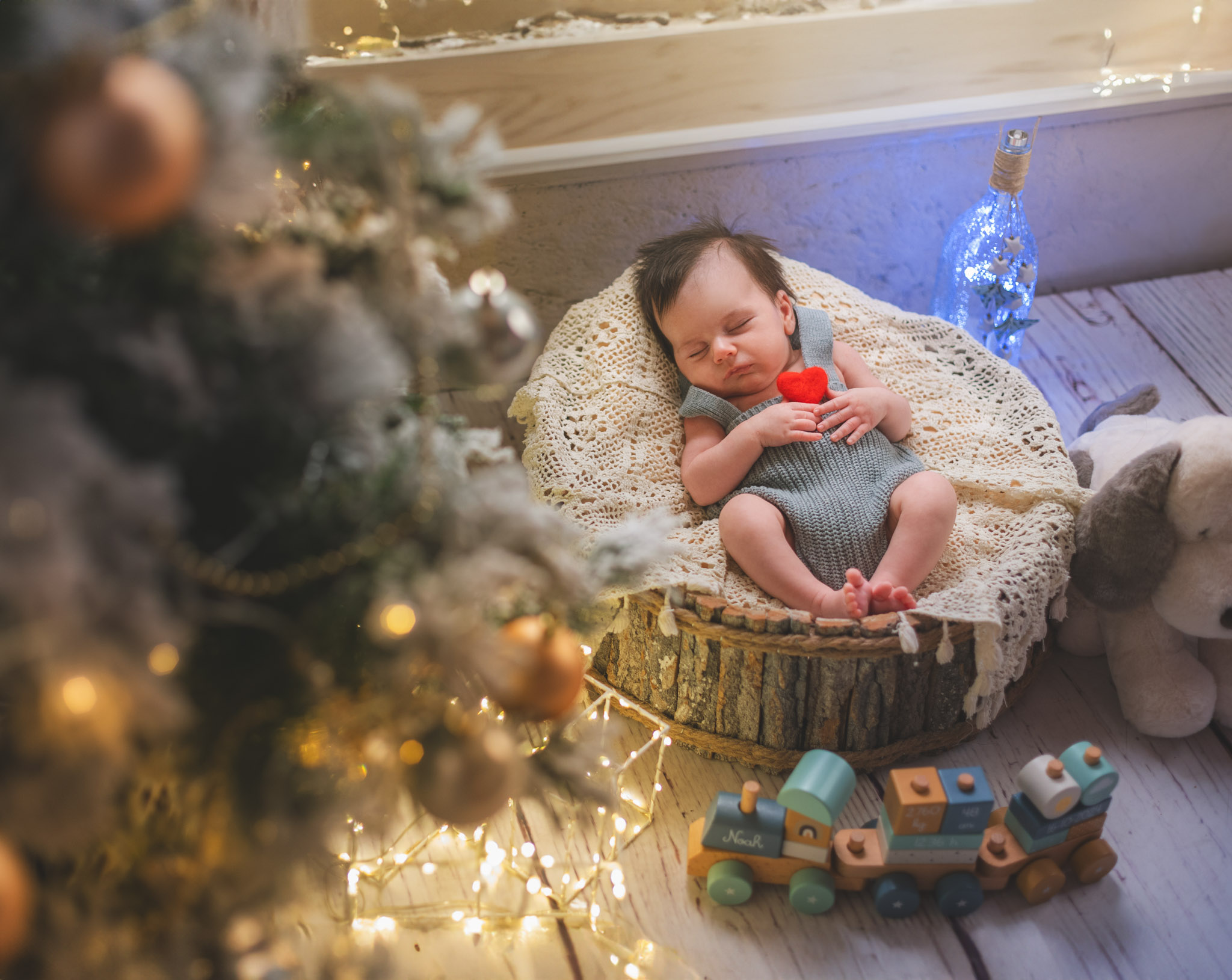 Sesiones Navidad A Martin Fotografos (4)