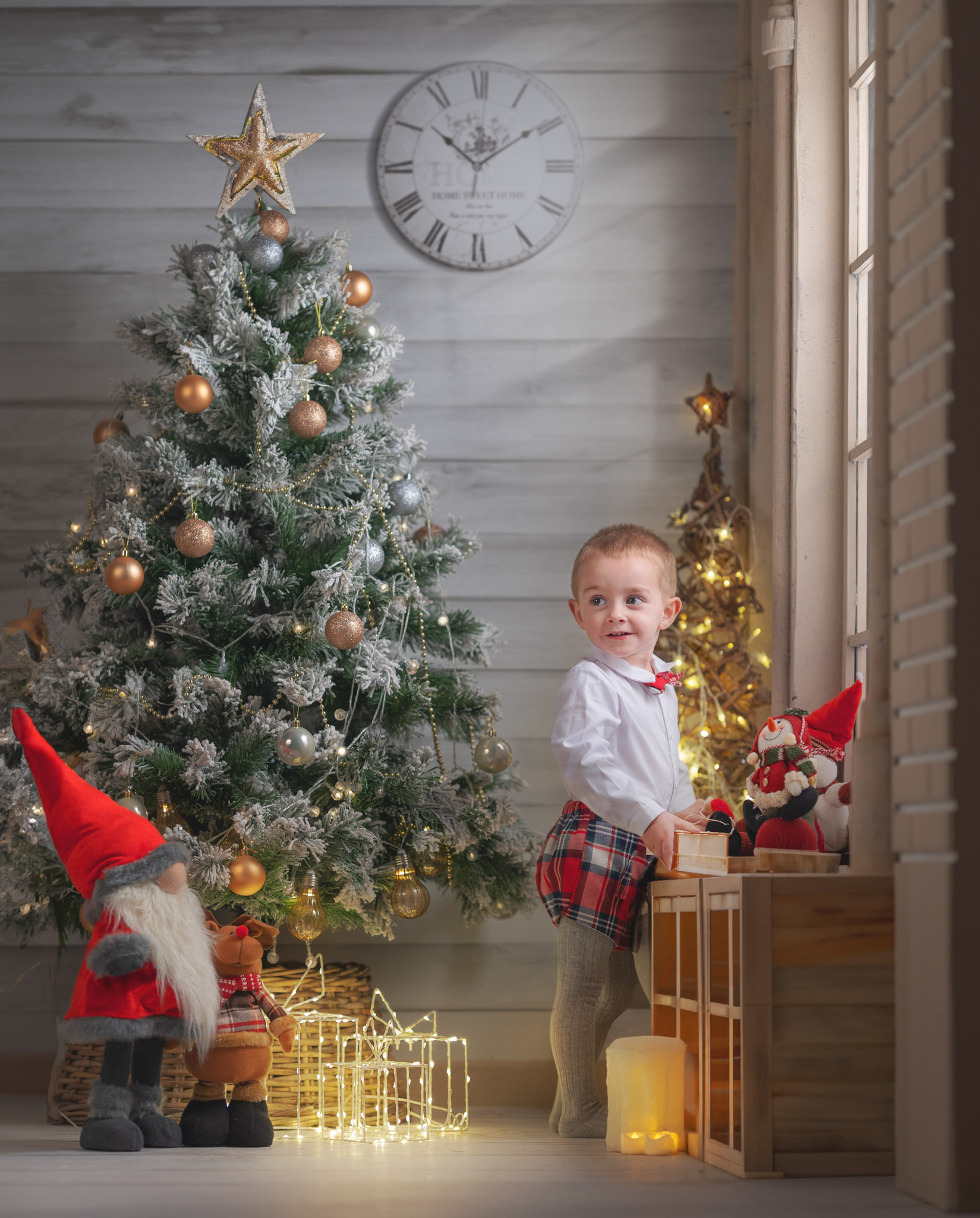 Sesiones Navidad A Martin Fotografos (7)