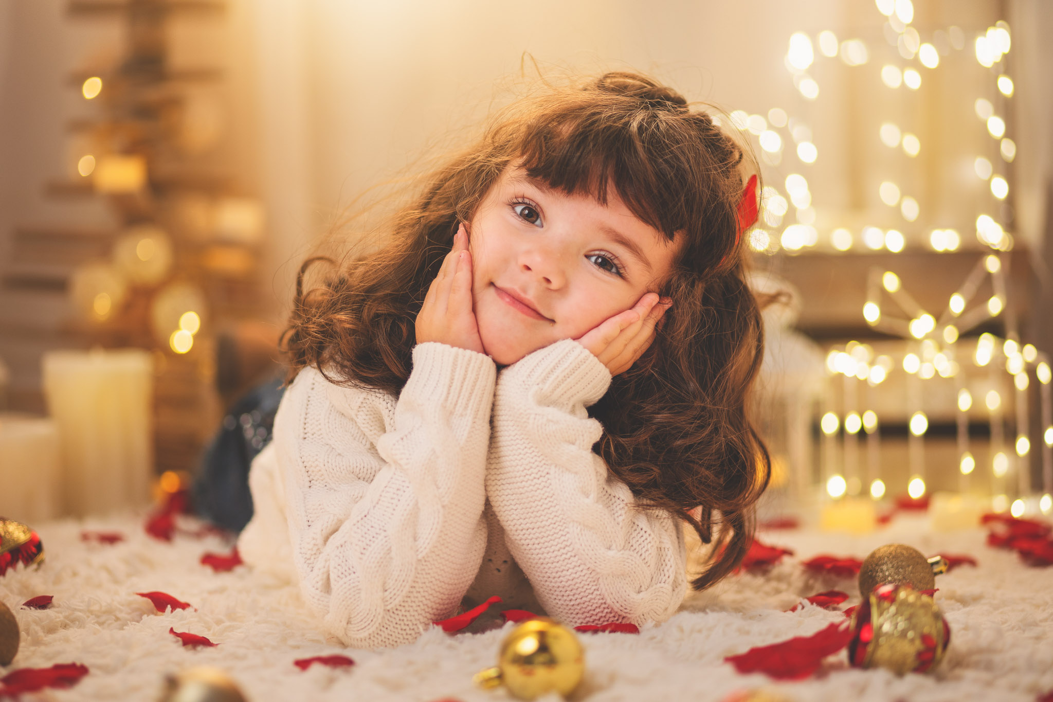 Sesiones Navidad A Martin Fotografos (8)