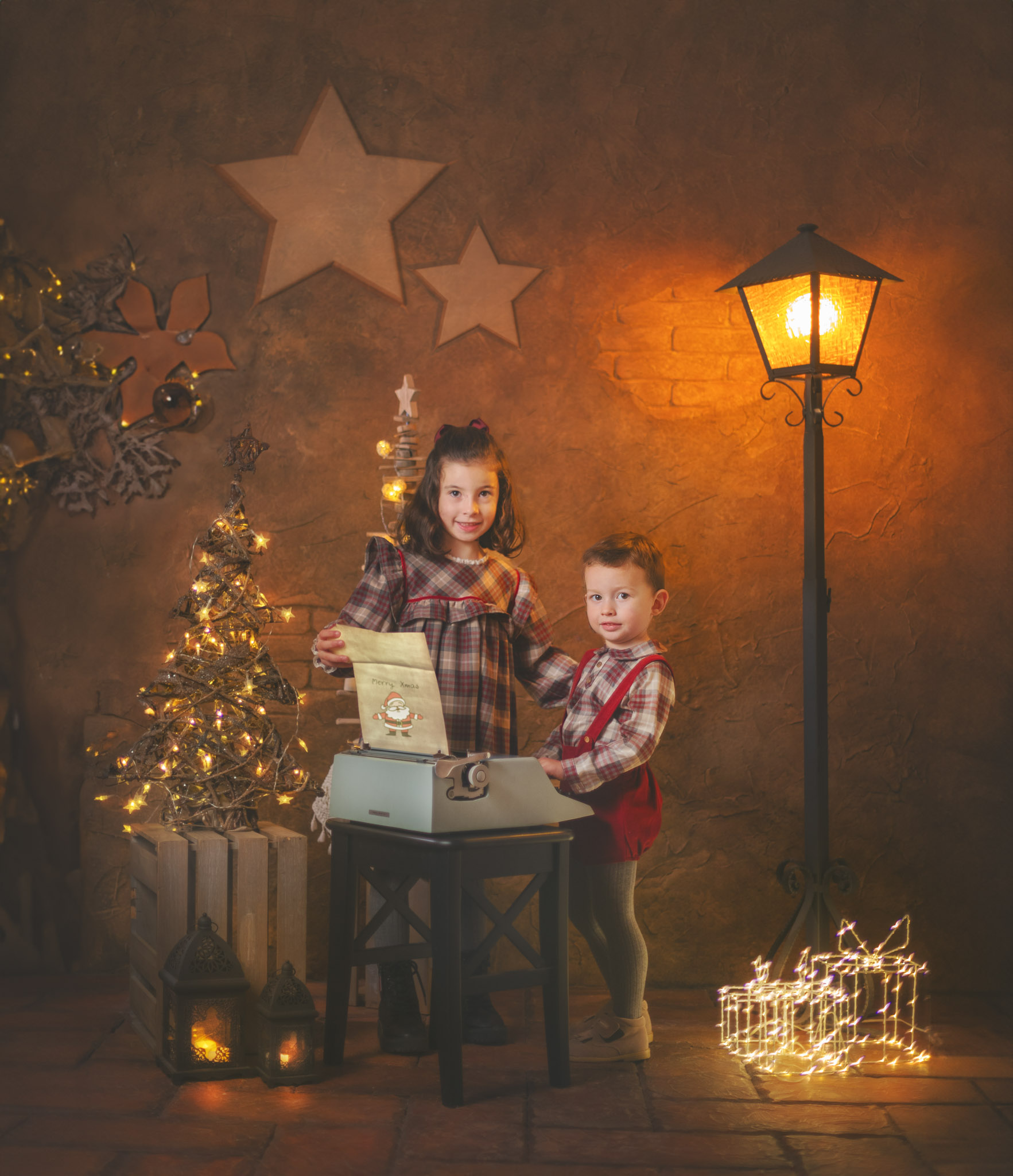 Sesiones Navidad A Martin Fotografos (9)