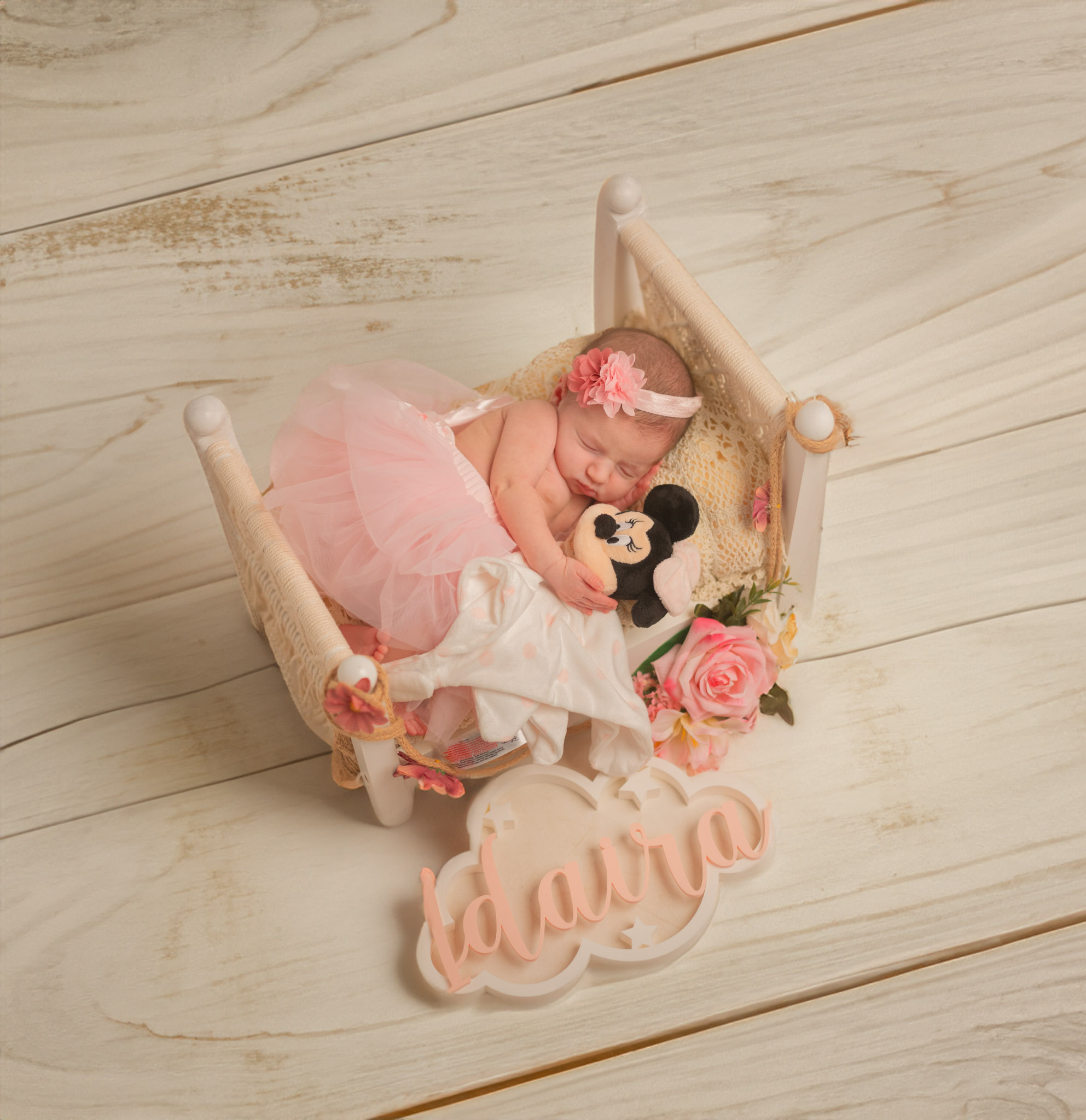 Sesiones New Born A. Martin Fotógrafos (10)