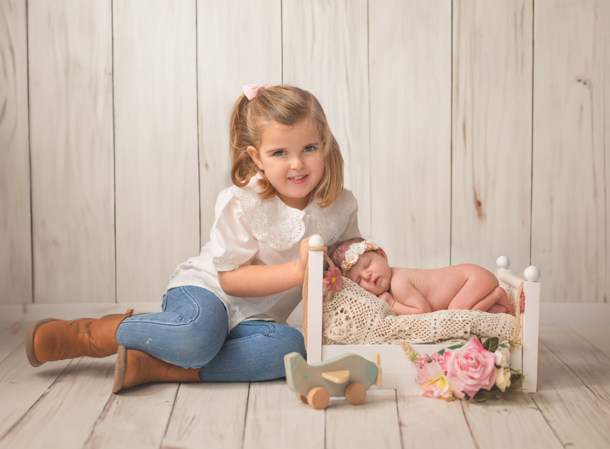 Sesiones New Born A. Martin Fotógrafos (13)