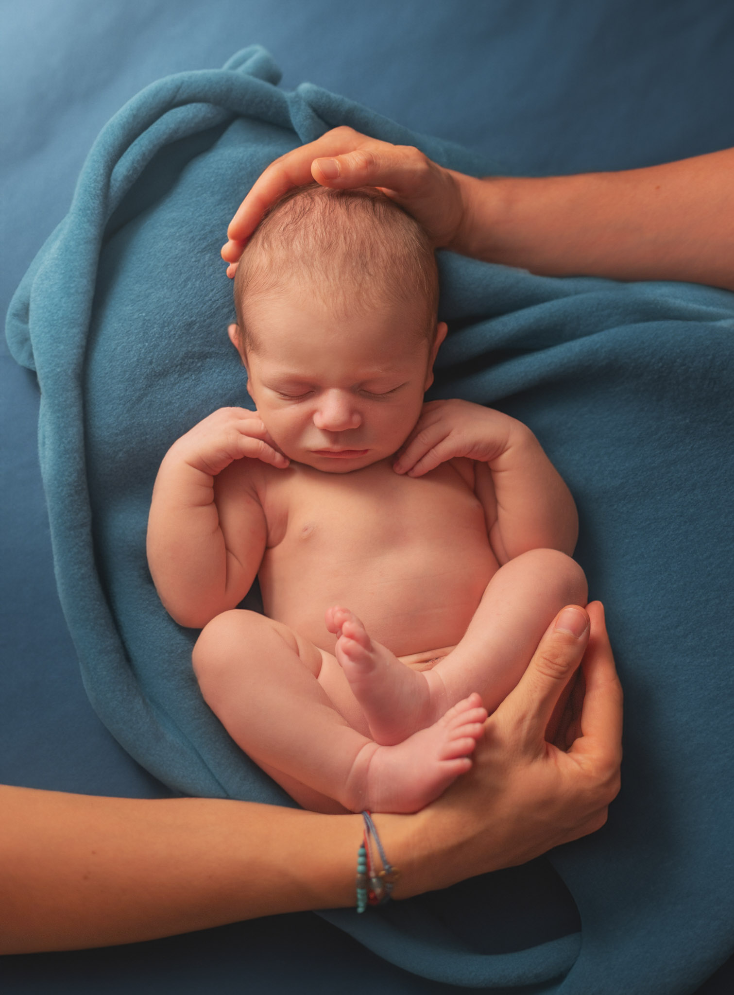 Sesiones New Born A. Martin Fotógrafos (14)