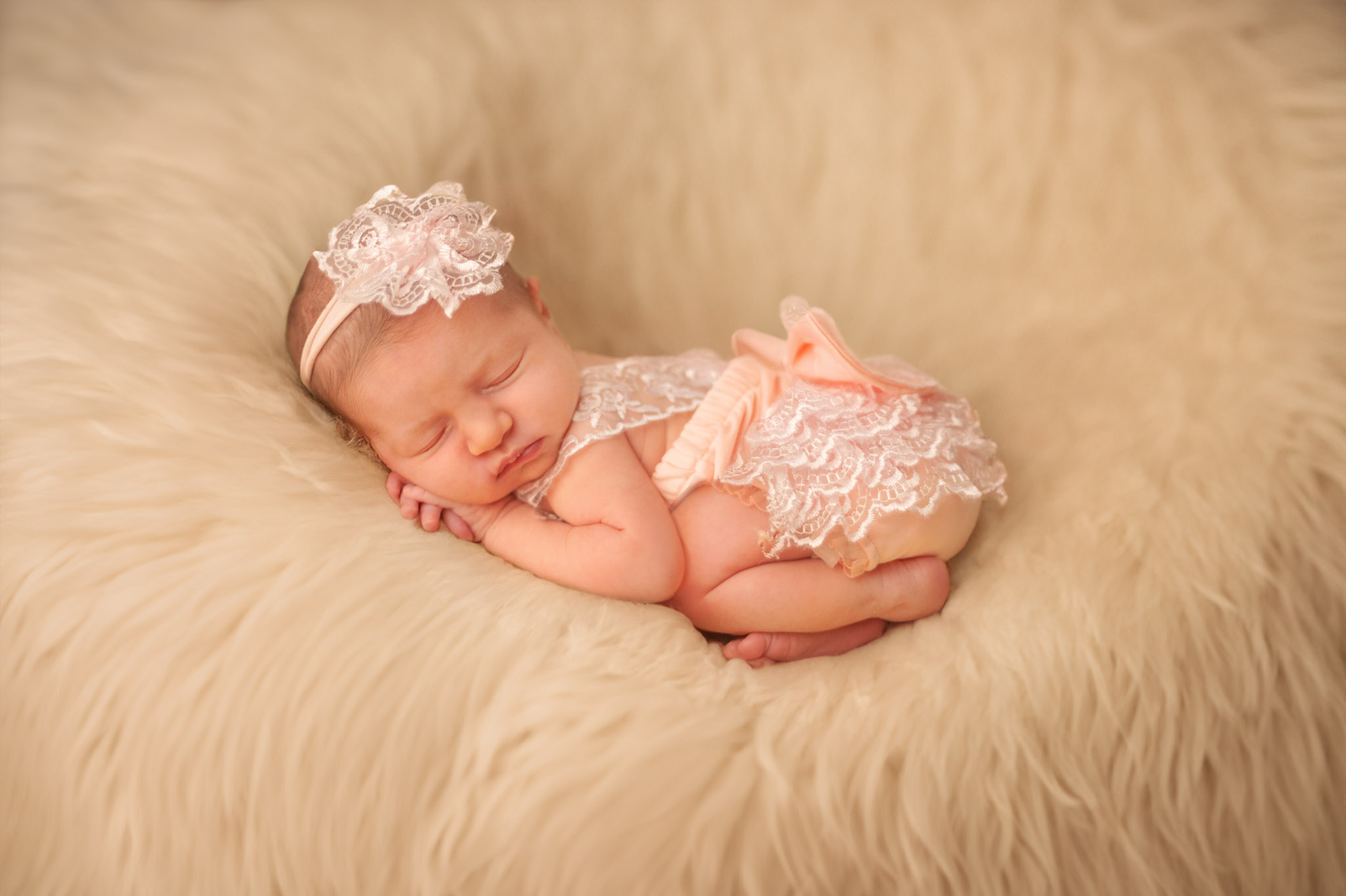 Sesiones New Born A. Martin Fotógrafos (15)