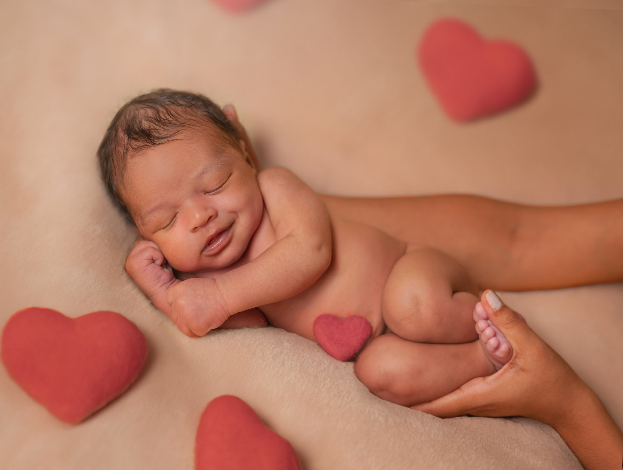 Sesiones New Born A. Martin Fotógrafos (17)