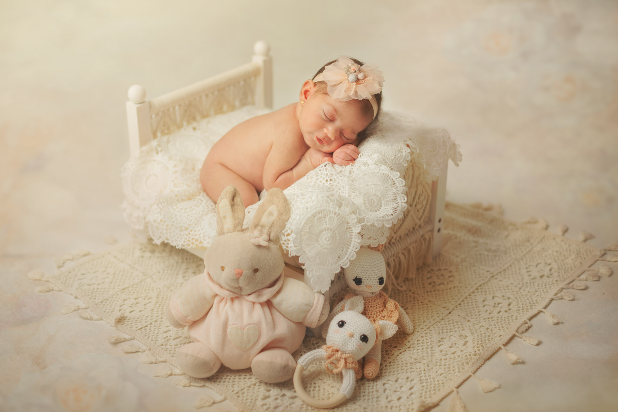 Sesiones New Born A. Martin Fotógrafos (18)