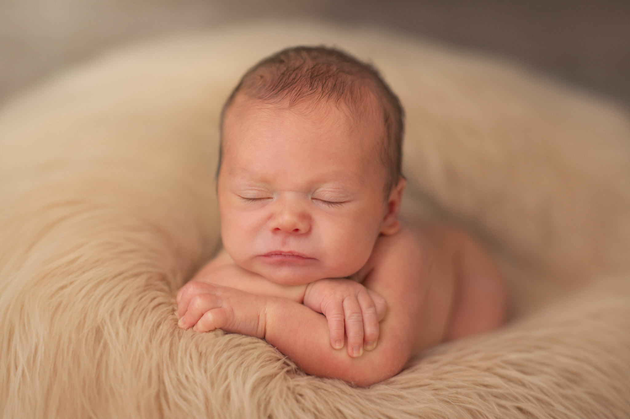 Sesiones New Born A. Martin Fotógrafos (19)