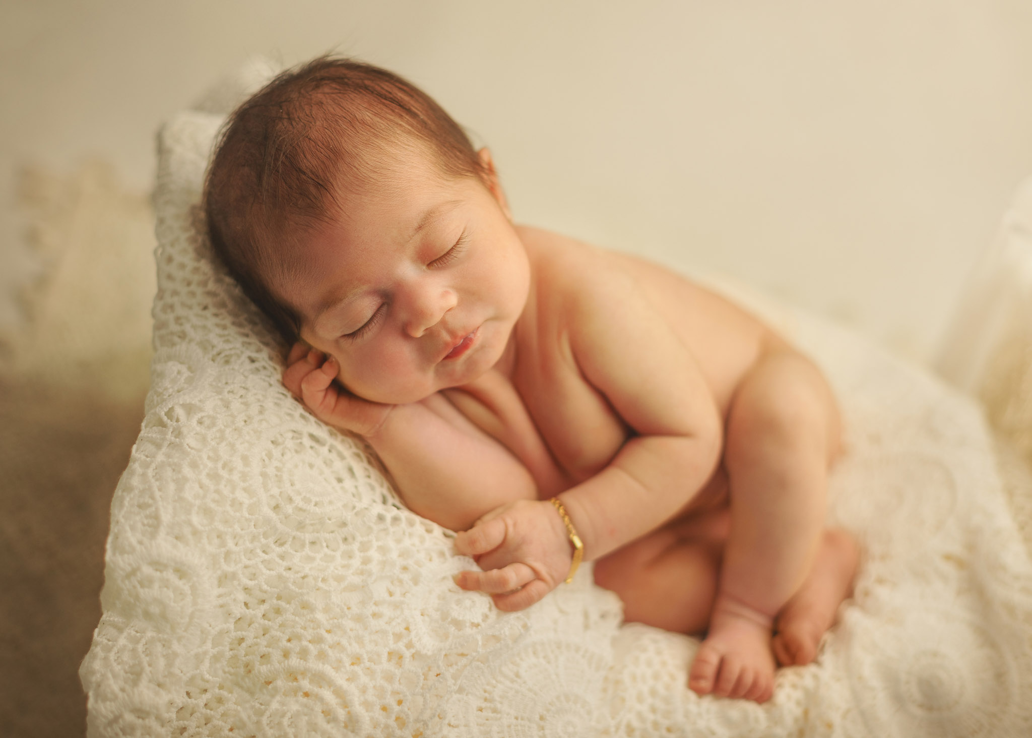 Sesiones New Born A. Martin Fotógrafos (2)