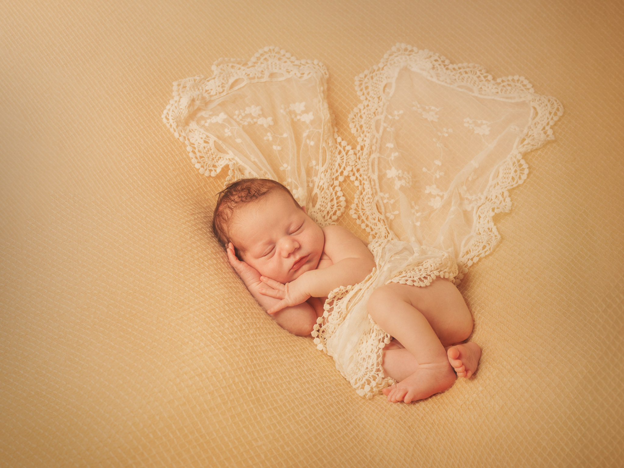 Sesiones New Born A. Martin Fotógrafos (20)