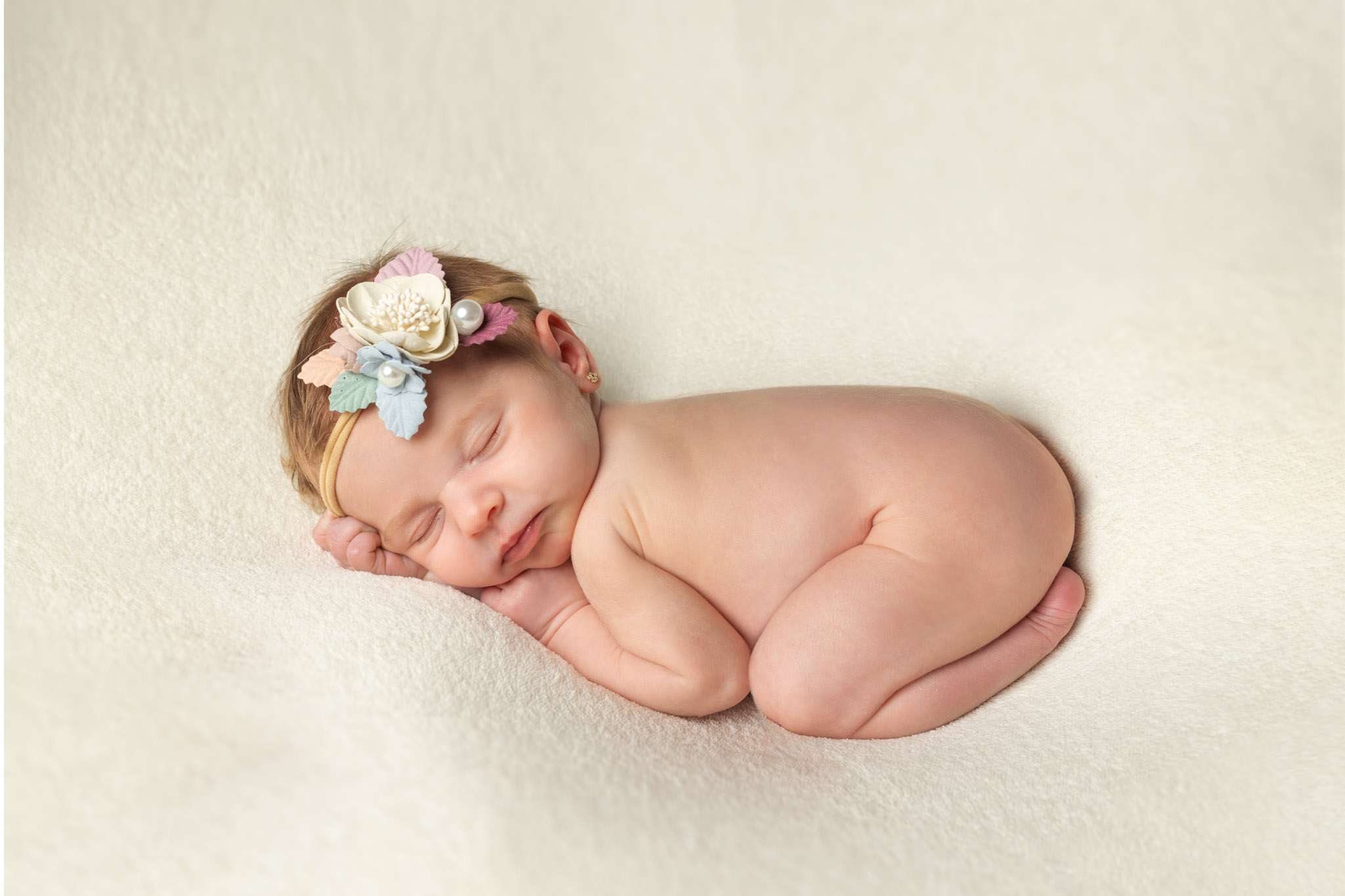 Sesiones New Born A. Martin Fotógrafos (21)