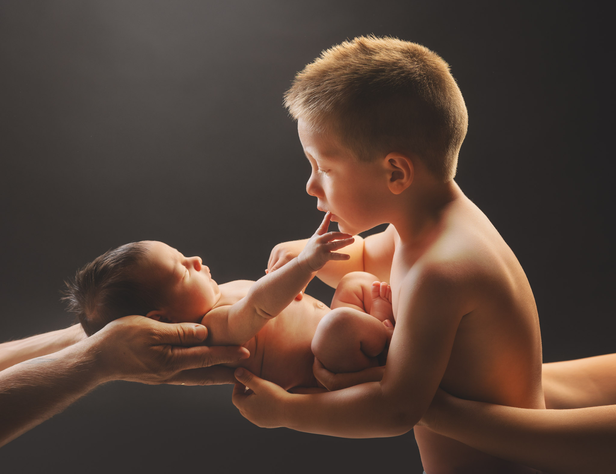 Sesiones New Born A. Martin Fotógrafos (22)