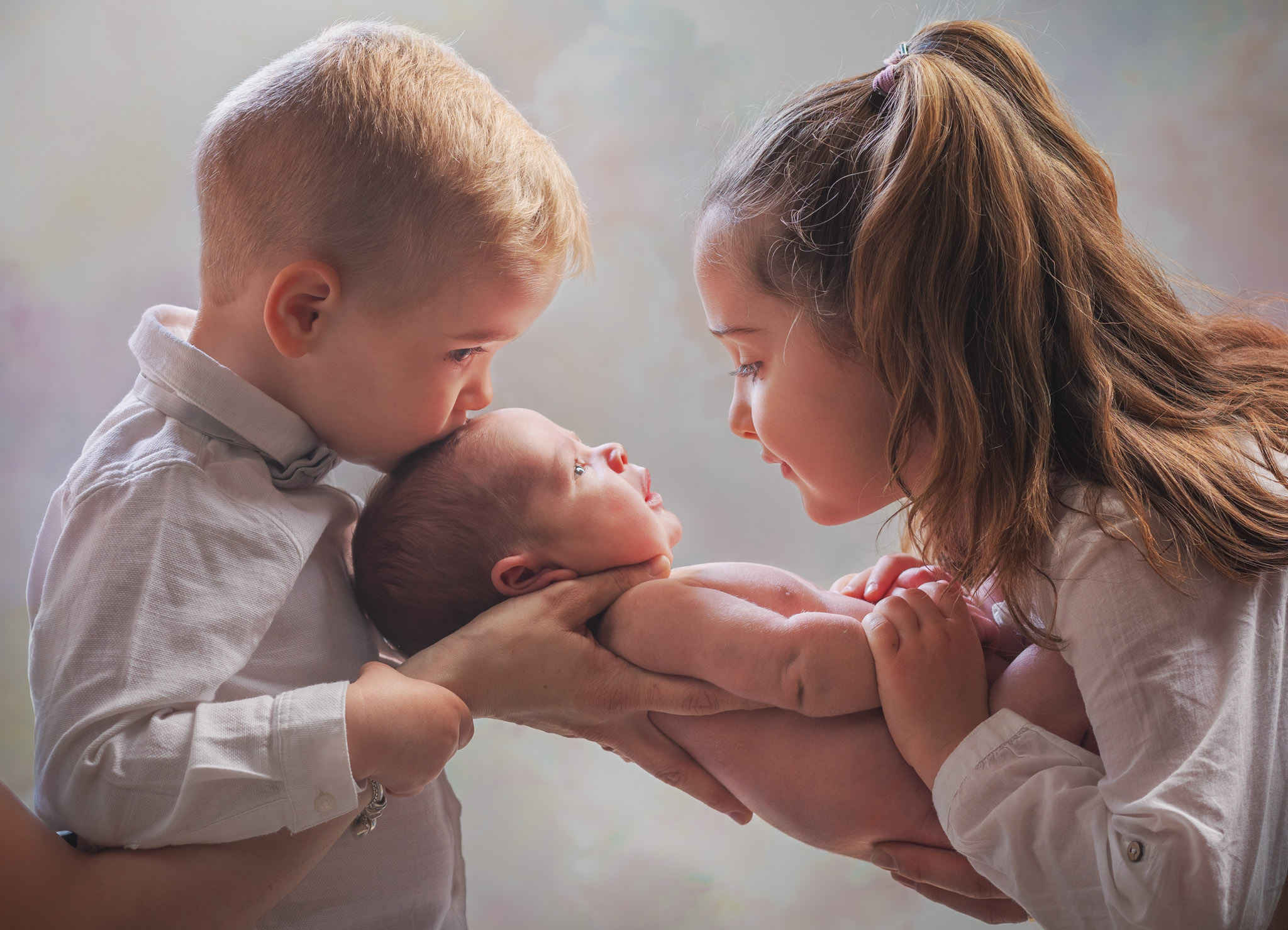 Sesiones New Born A. Martin Fotógrafos (23)