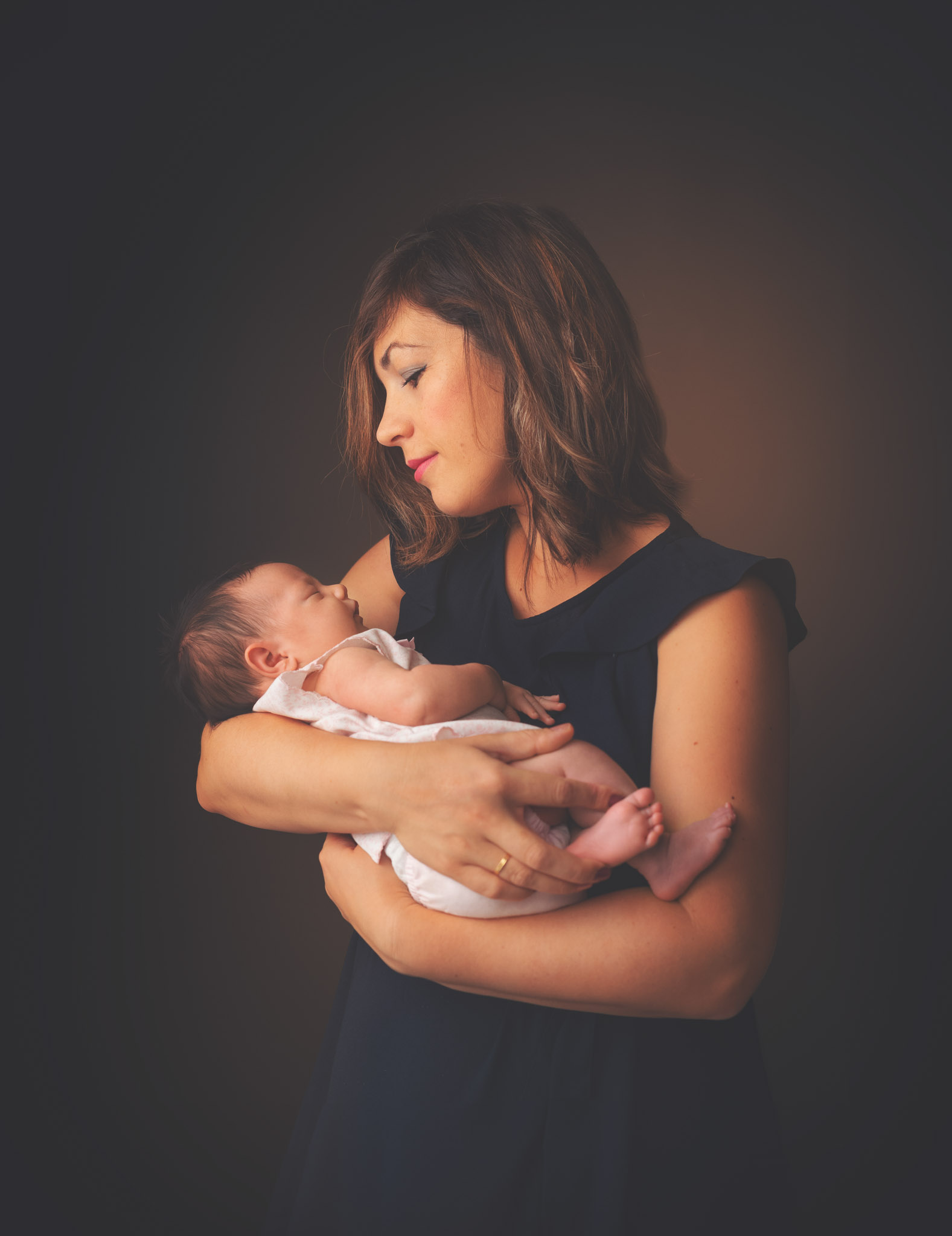 Sesiones New Born A. Martin Fotógrafos (24)