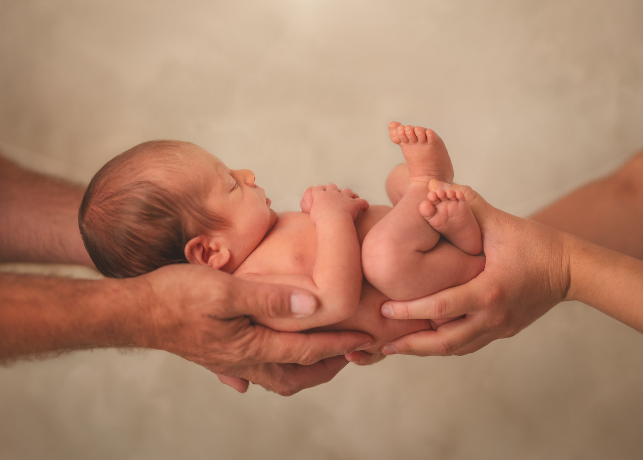 Sesiones New Born A. Martin Fotógrafos (25)