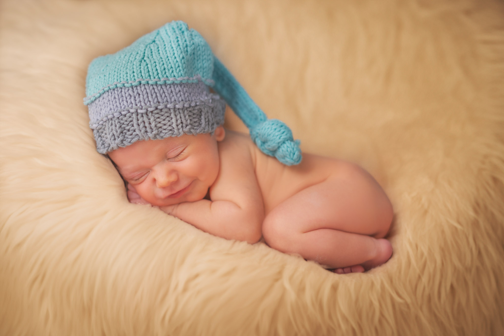 Sesiones New Born A. Martin Fotógrafos (26)