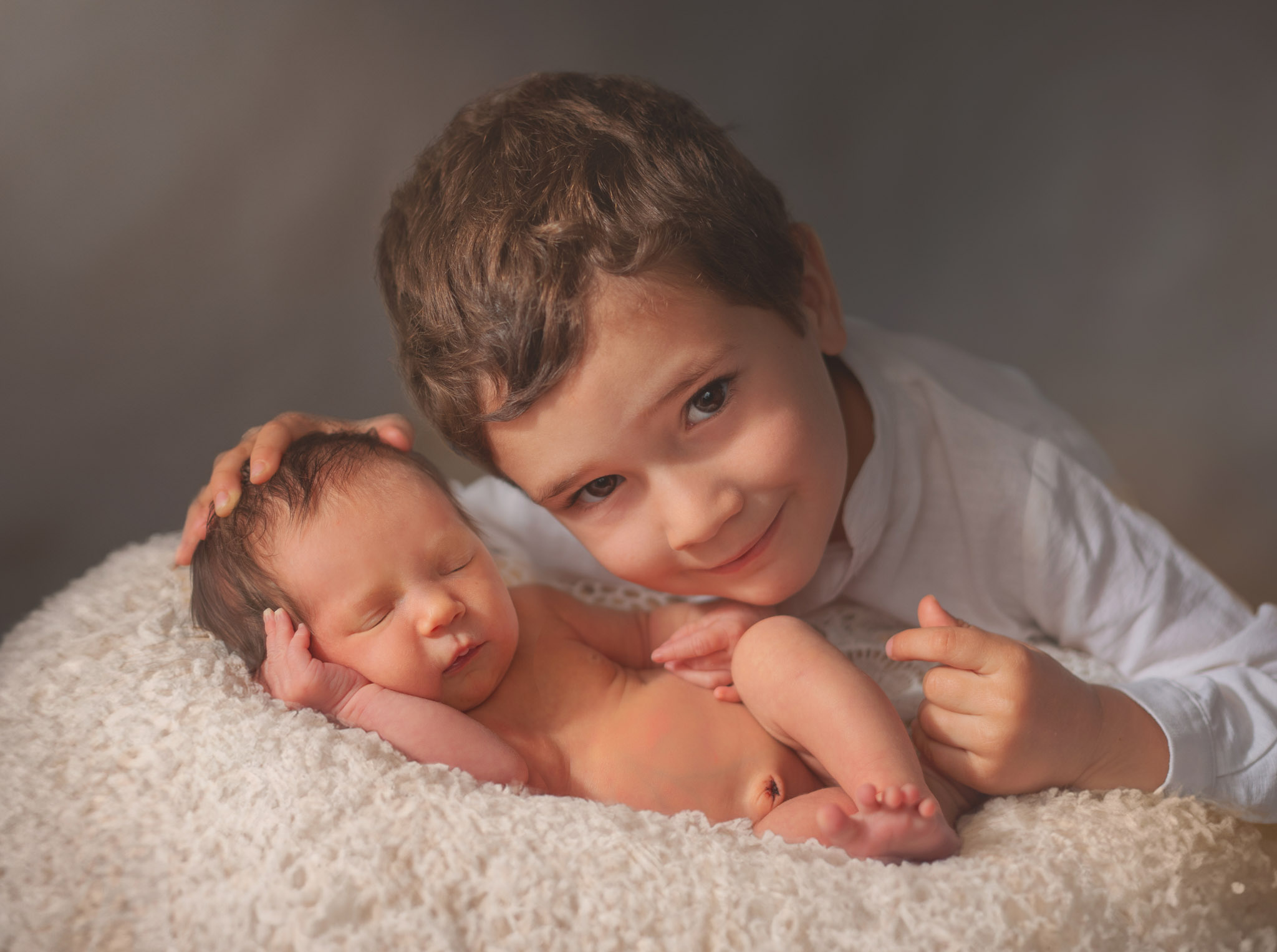 Sesiones New Born A. Martin Fotógrafos (27)