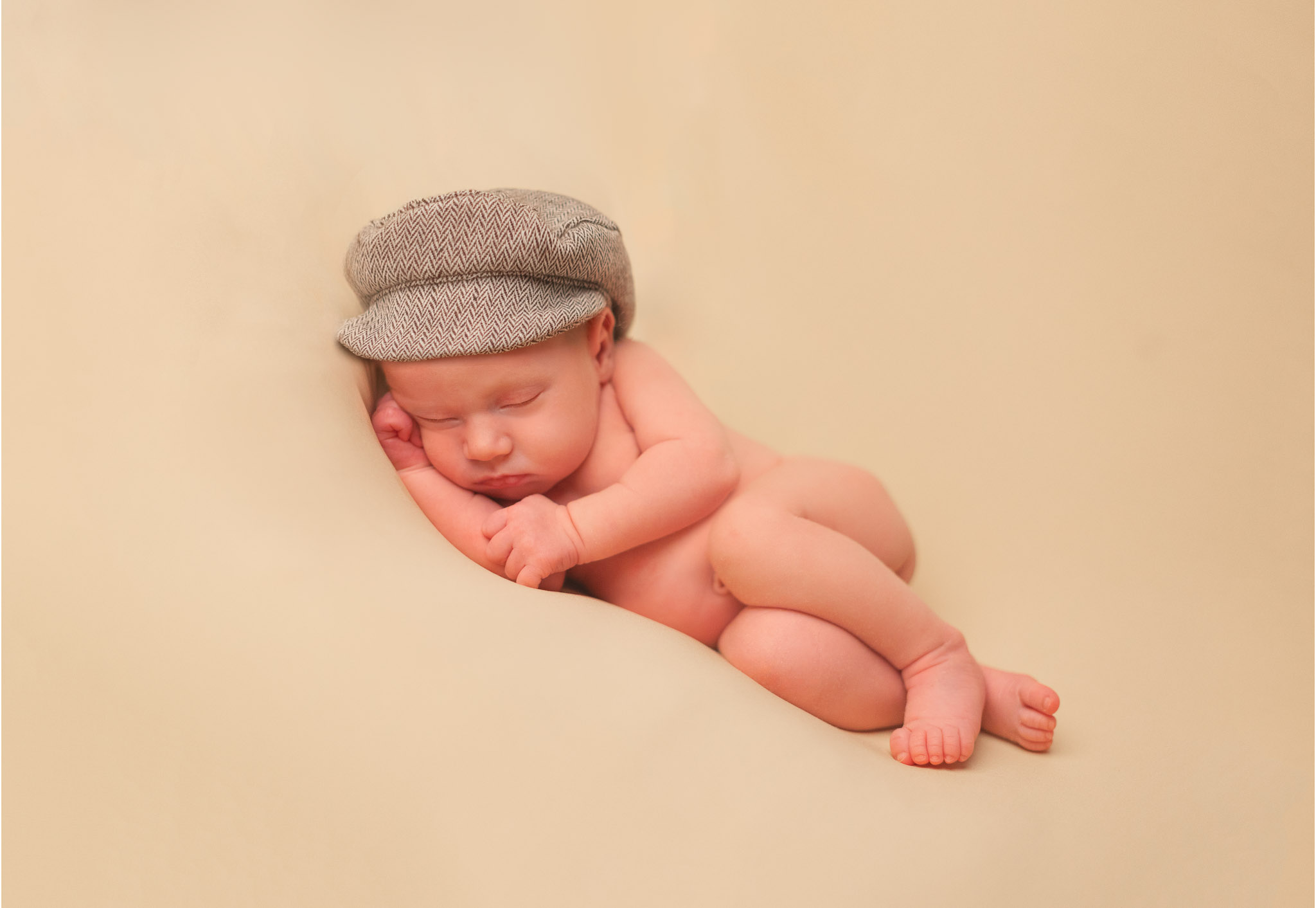 Sesiones New Born A. Martin Fotógrafos (28)