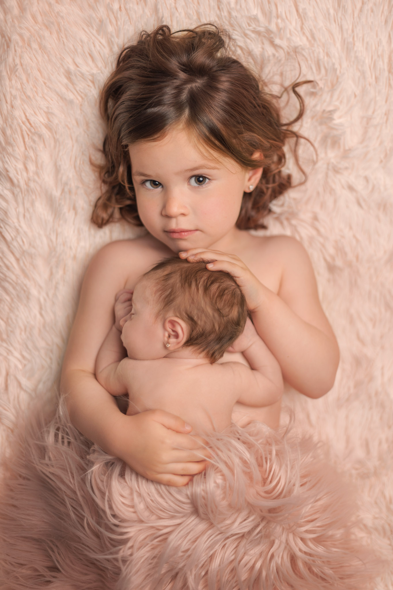 Sesiones New Born A. Martin Fotógrafos (29)