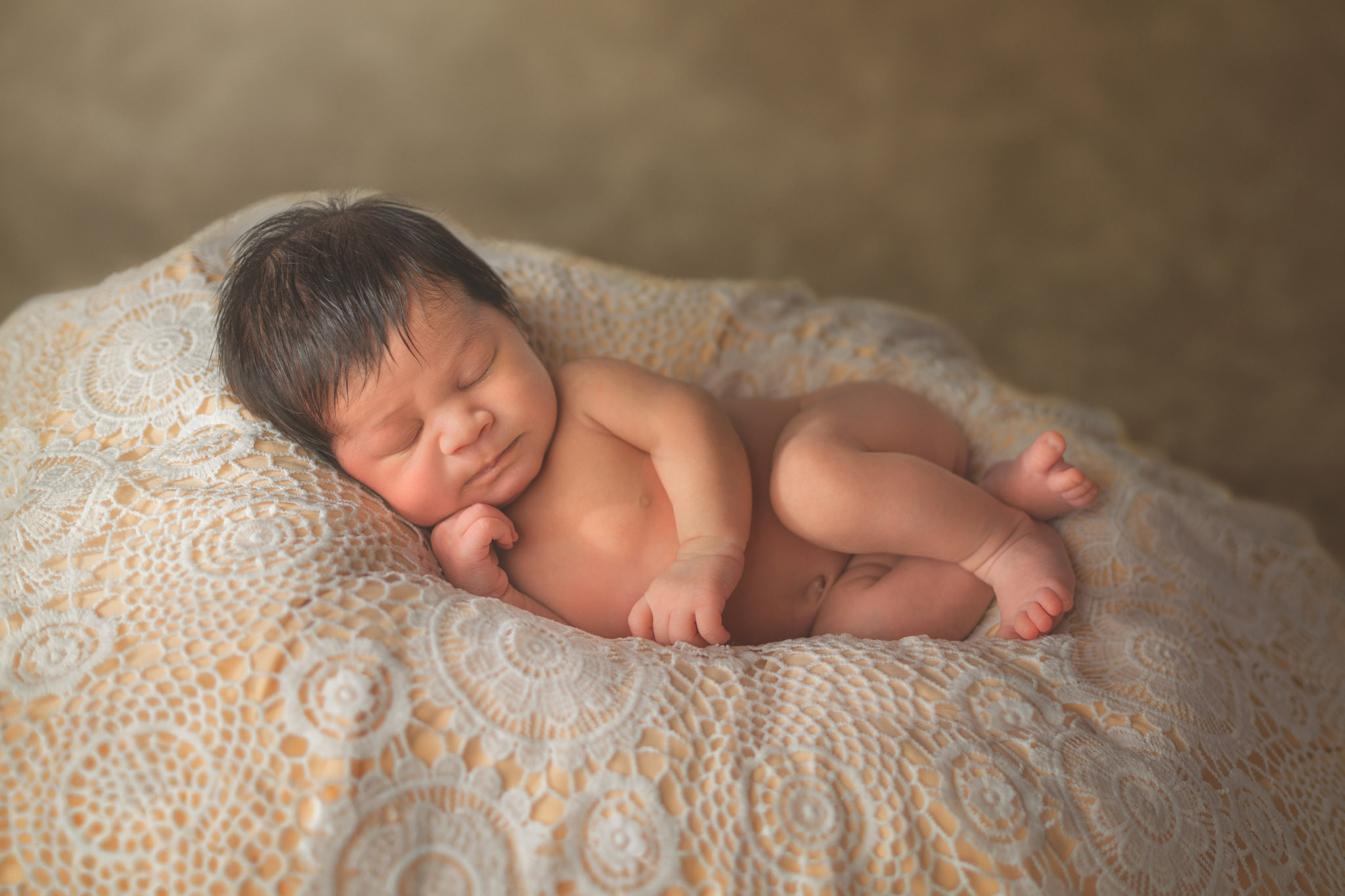 Sesiones New Born A. Martin Fotógrafos (3)