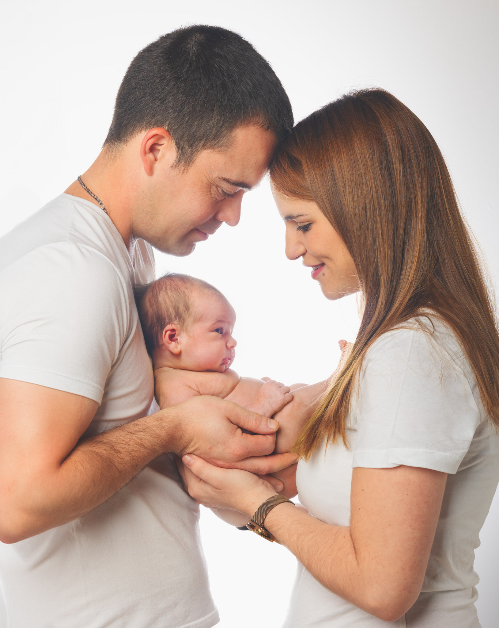 Sesiones New Born A. Martin Fotógrafos (30)