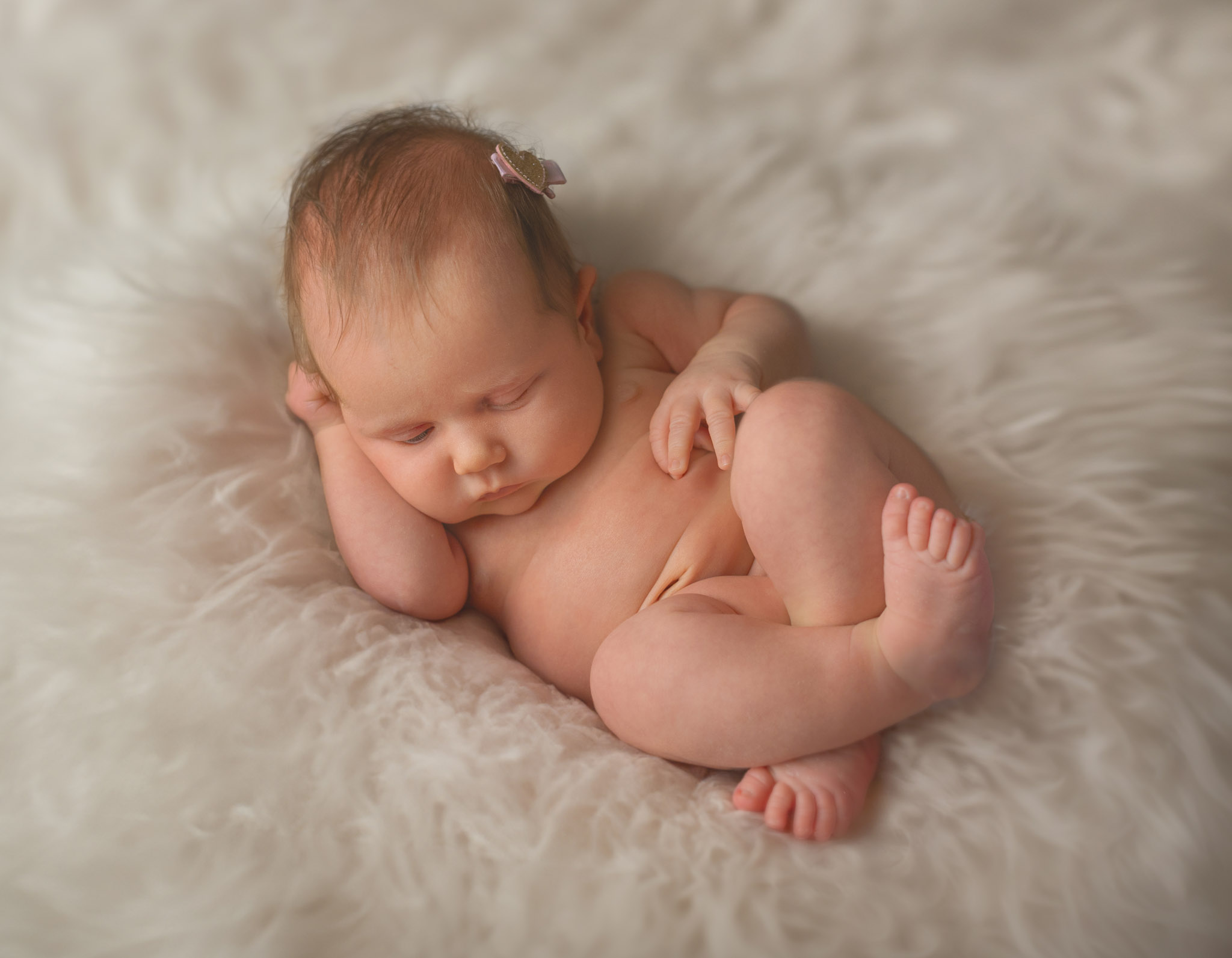 Sesiones New Born A. Martin Fotógrafos (5)