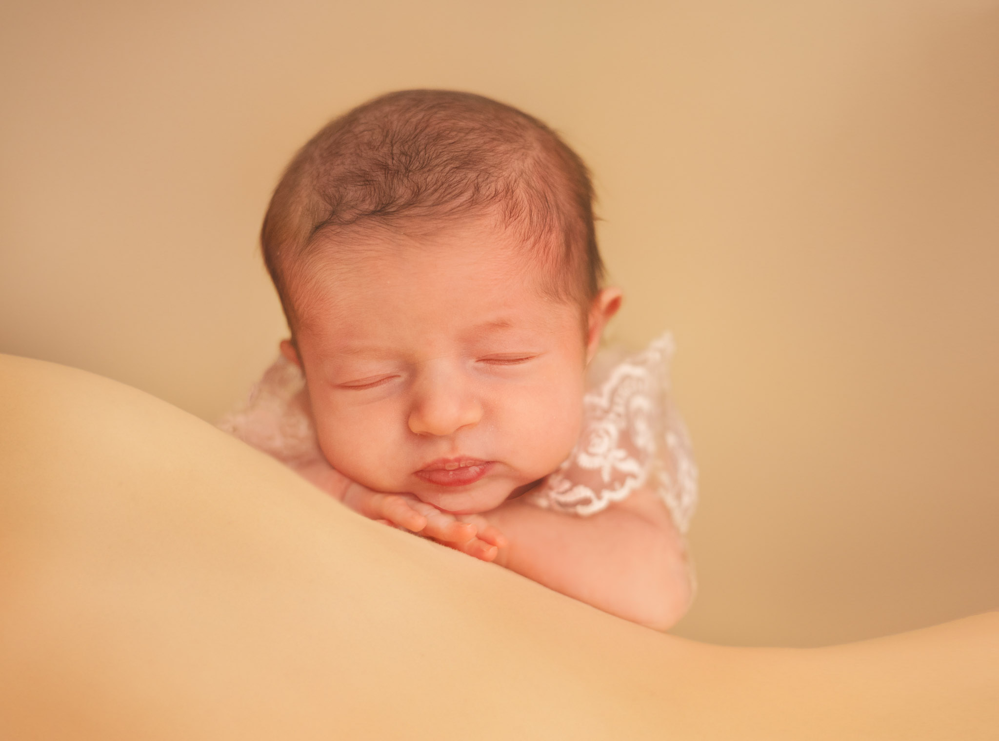 Sesiones New Born A. Martin Fotógrafos (9)