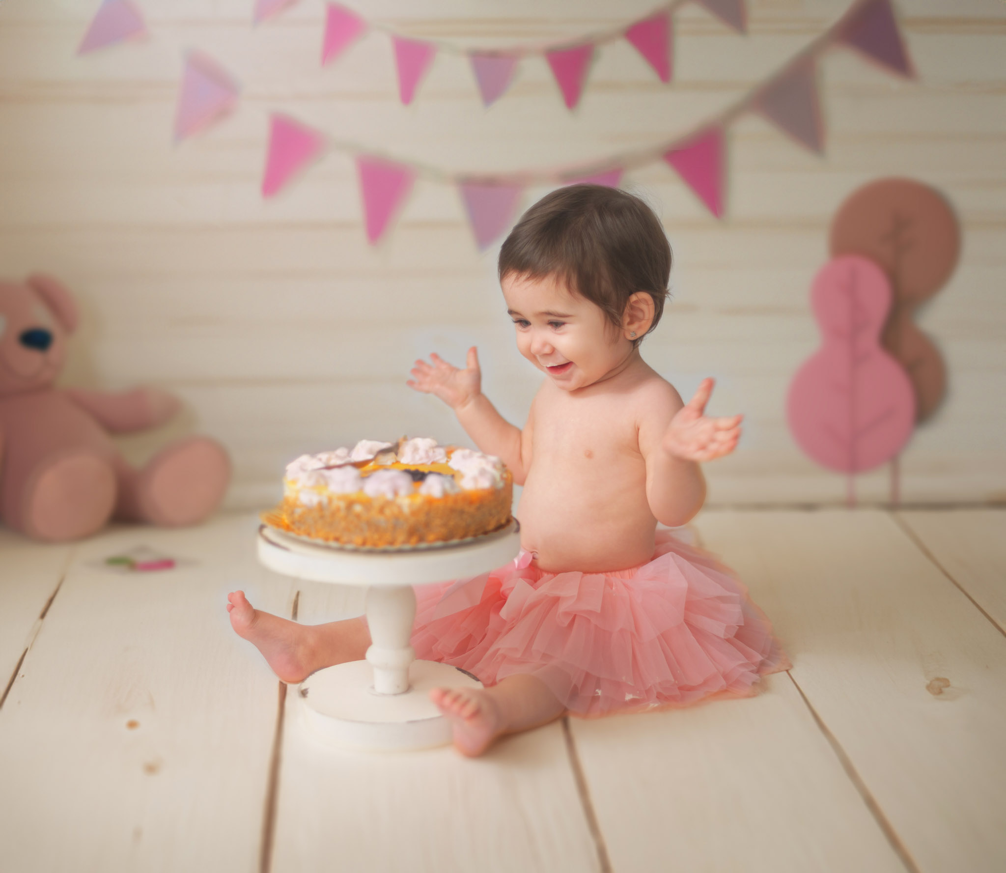 Sesiones Smash Cake A. Martin Fotógrafos (1)