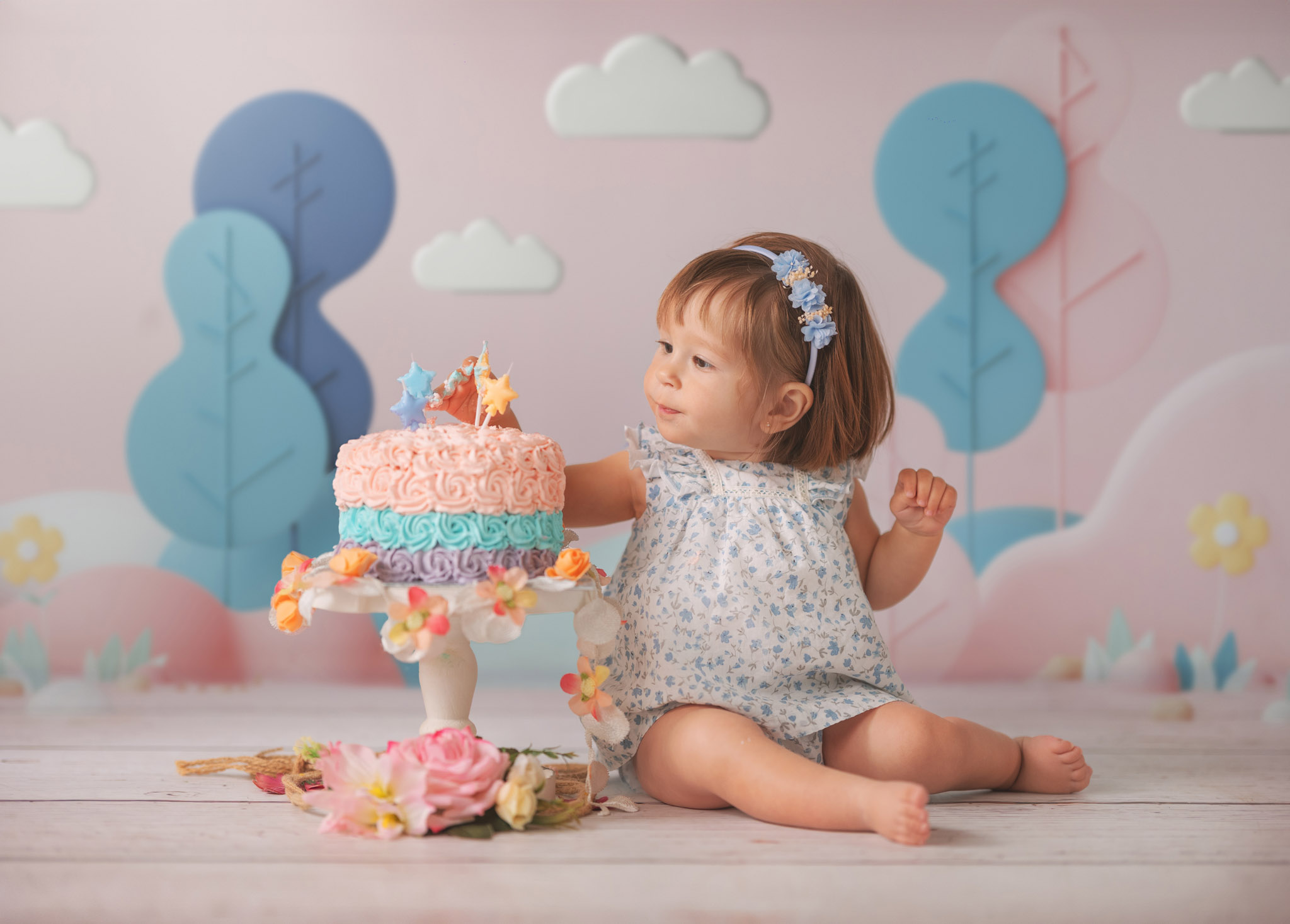 Sesiones Smash Cake A. Martin Fotógrafos (11)