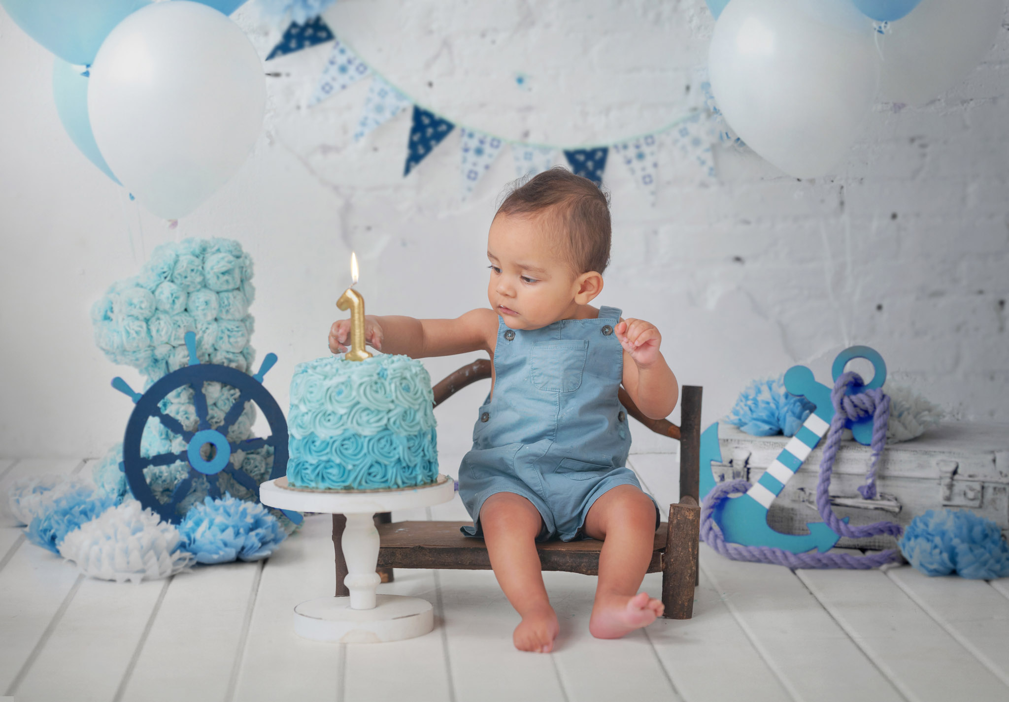 Sesiones Smash Cake A. Martin Fotógrafos (12)