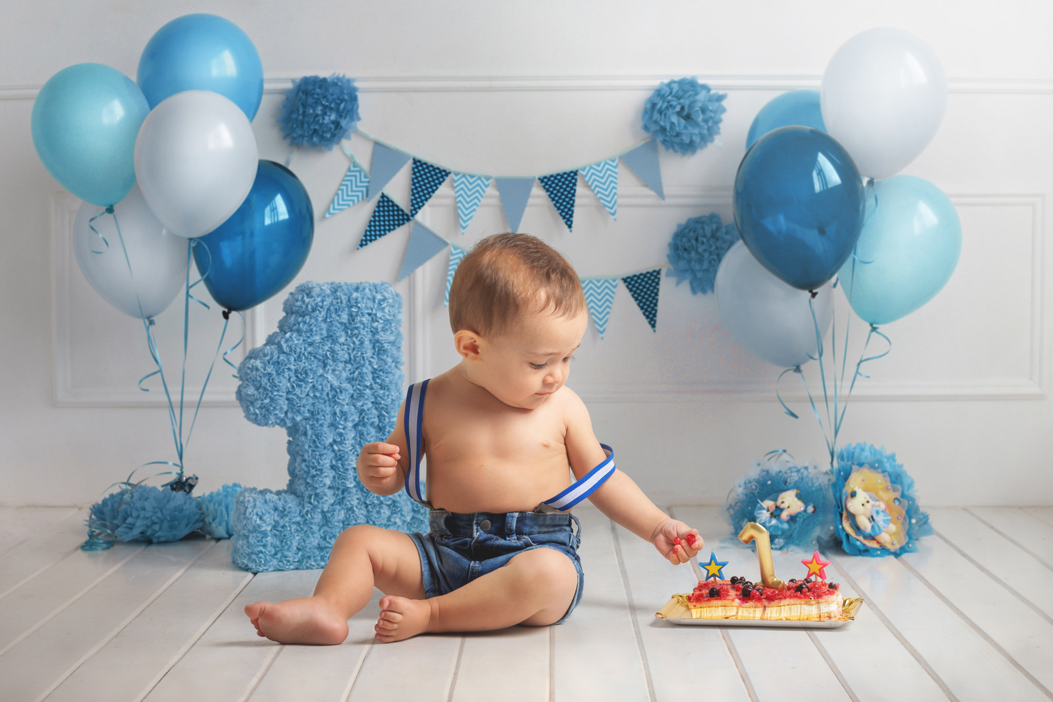 Sesiones Smash Cake A. Martin Fotógrafos (13)