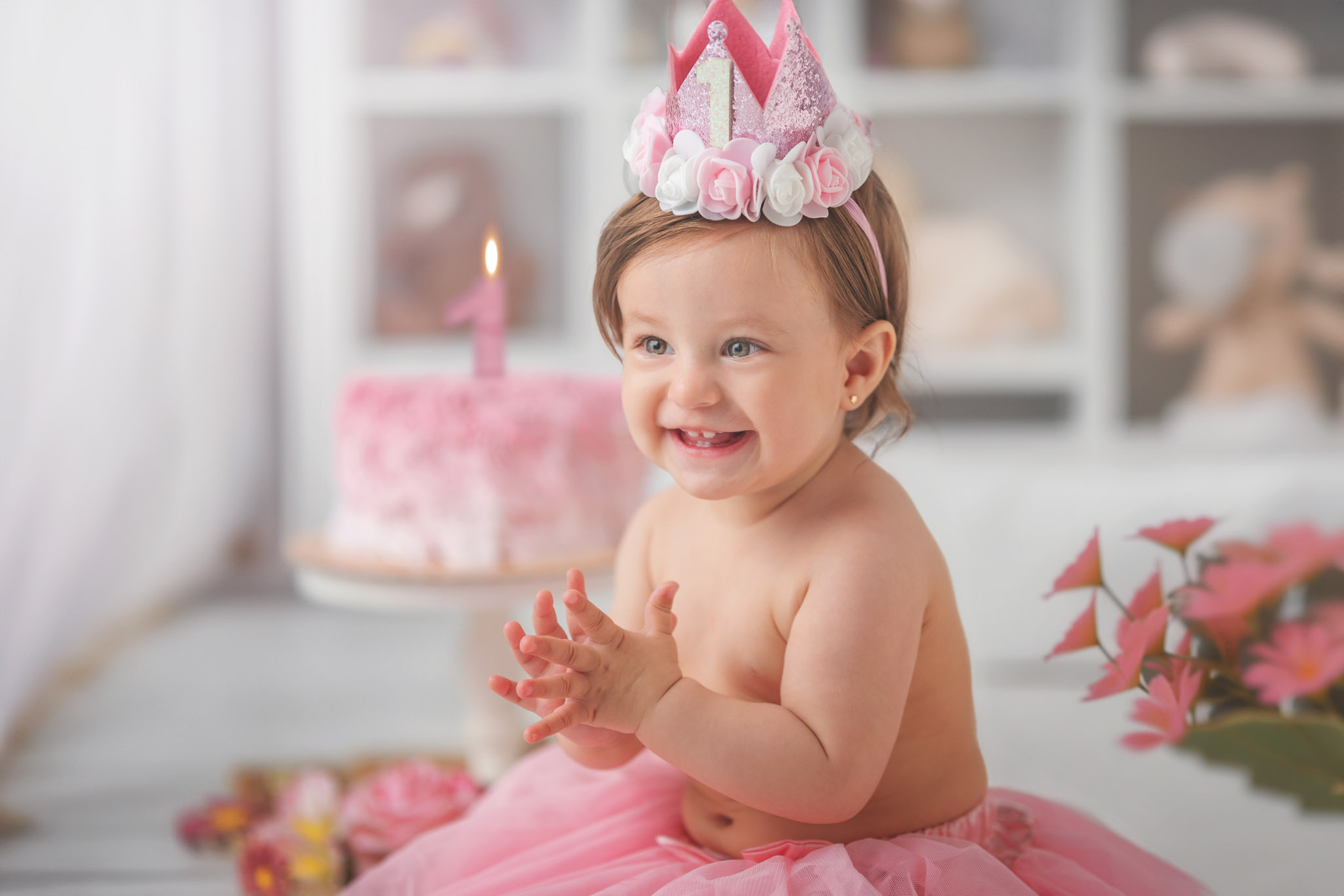 Sesiones Smash Cake A. Martin Fotógrafos (14)