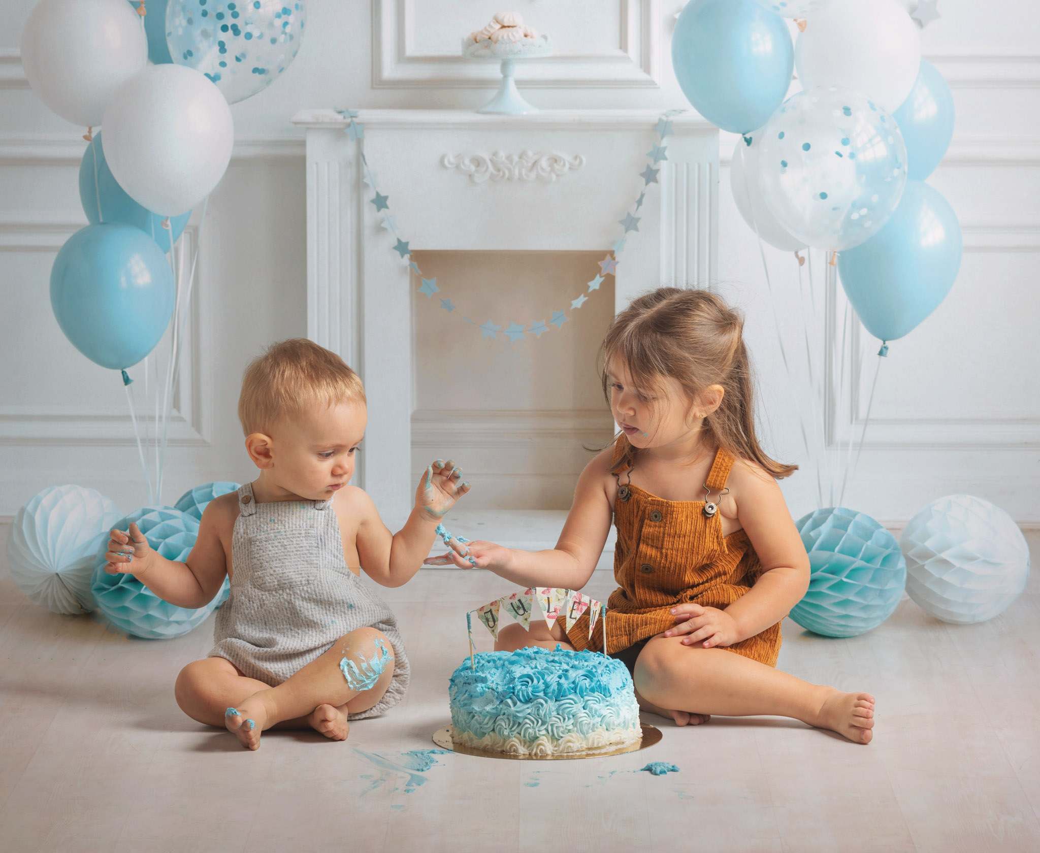 Sesiones Smash Cake A. Martin Fotógrafos (16)