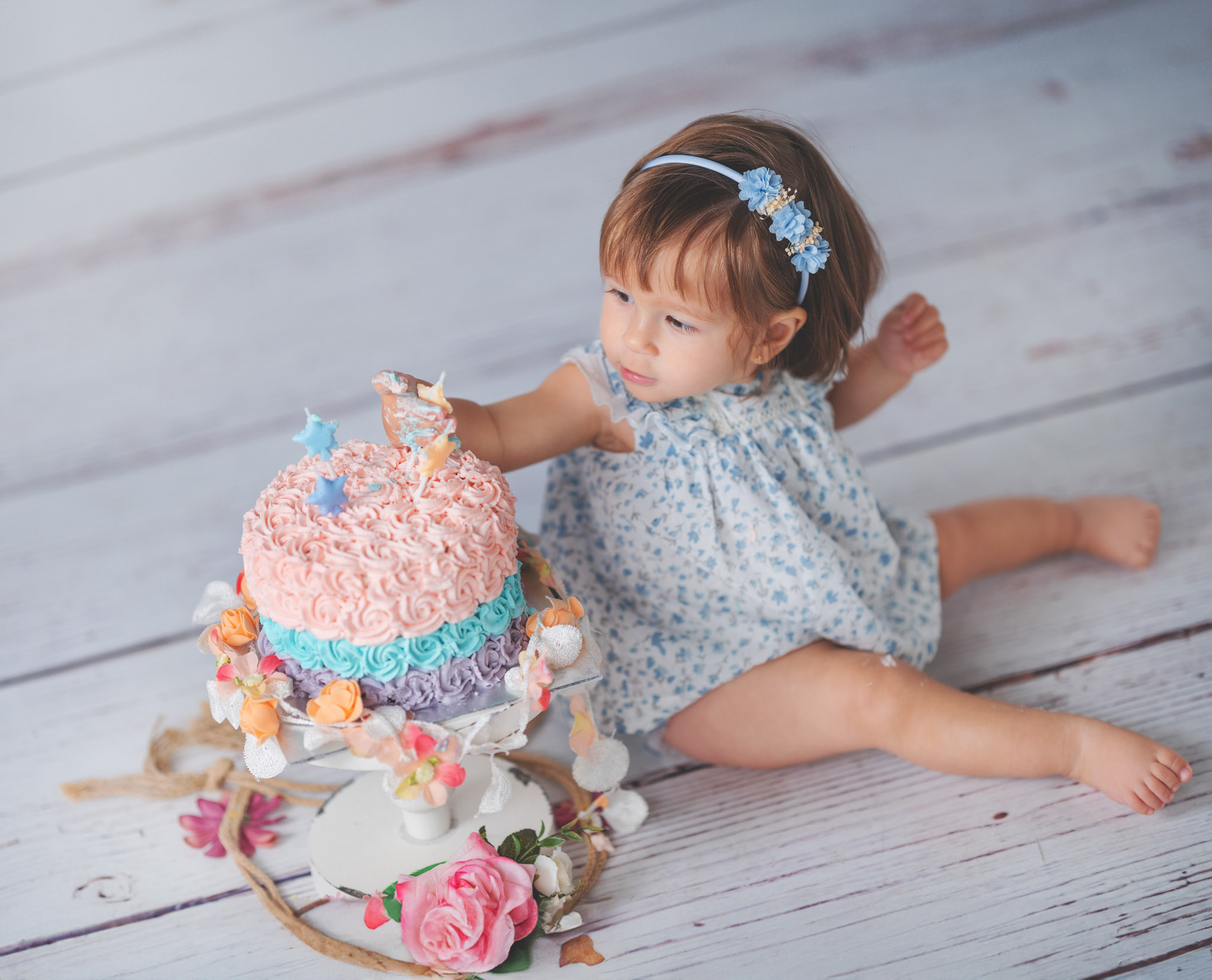 Sesiones Smash Cake A. Martin Fotógrafos (17)