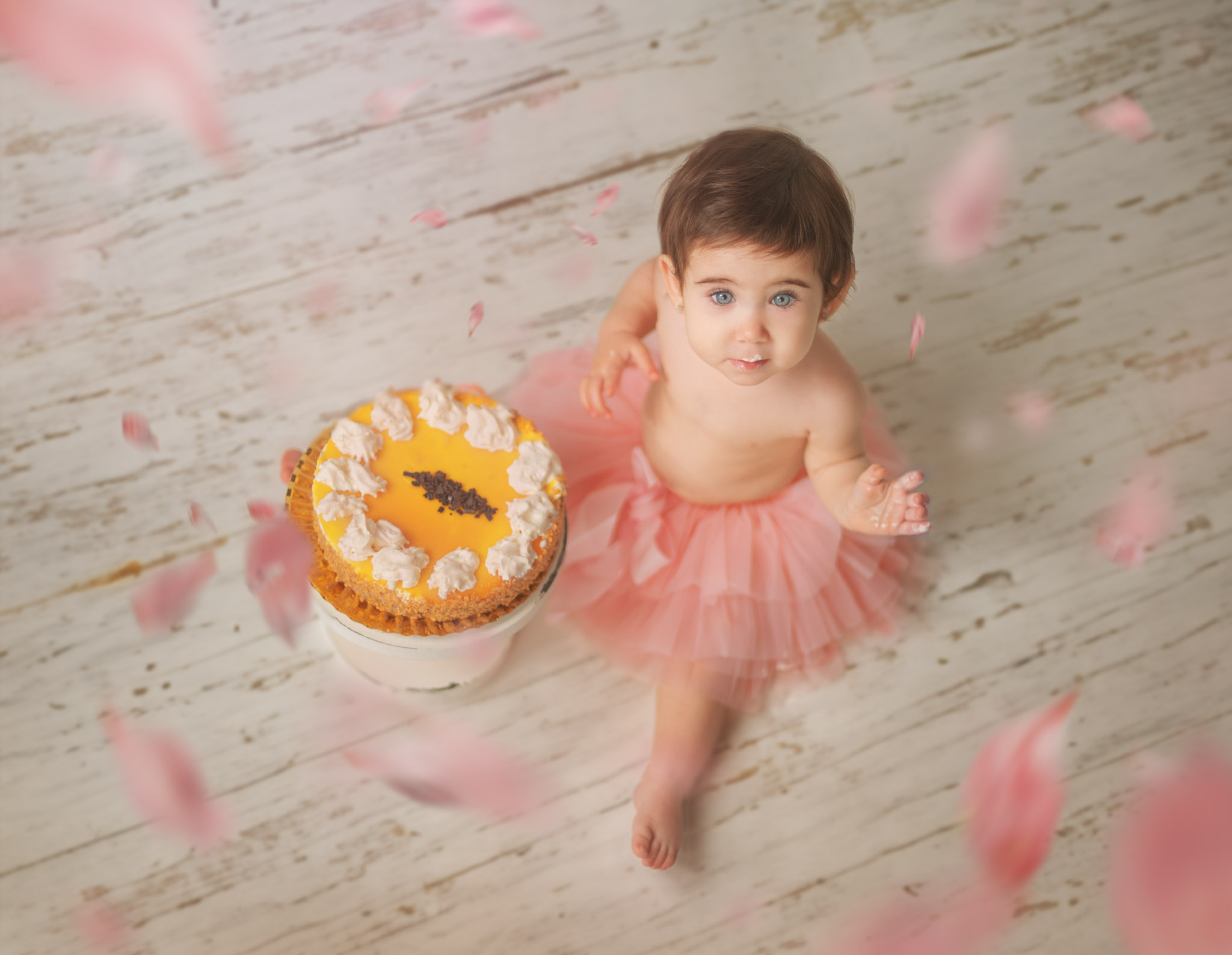 Sesiones Smash Cake A. Martin Fotógrafos (18)