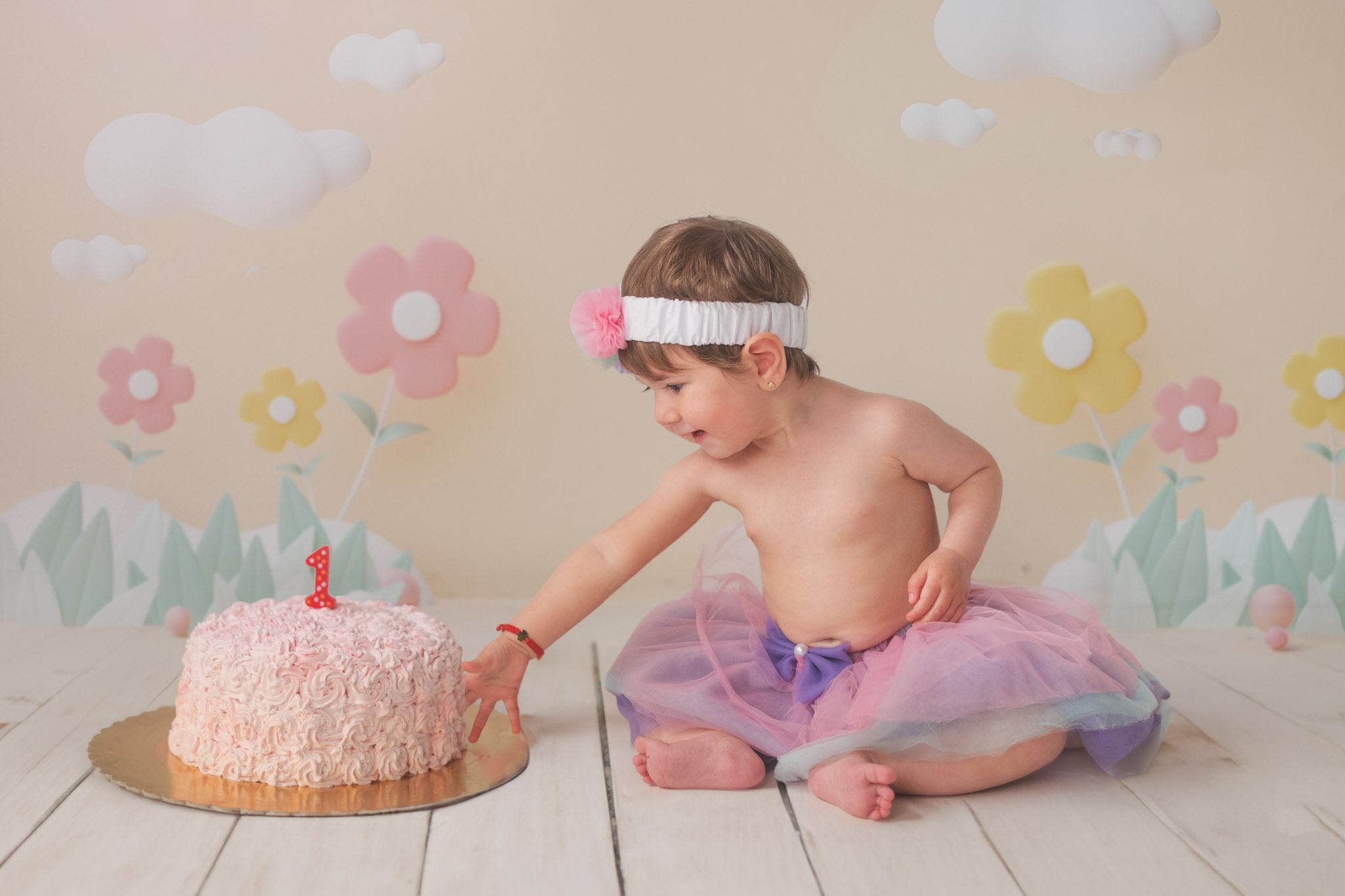 Sesiones Smash Cake A. Martin Fotógrafos (19)