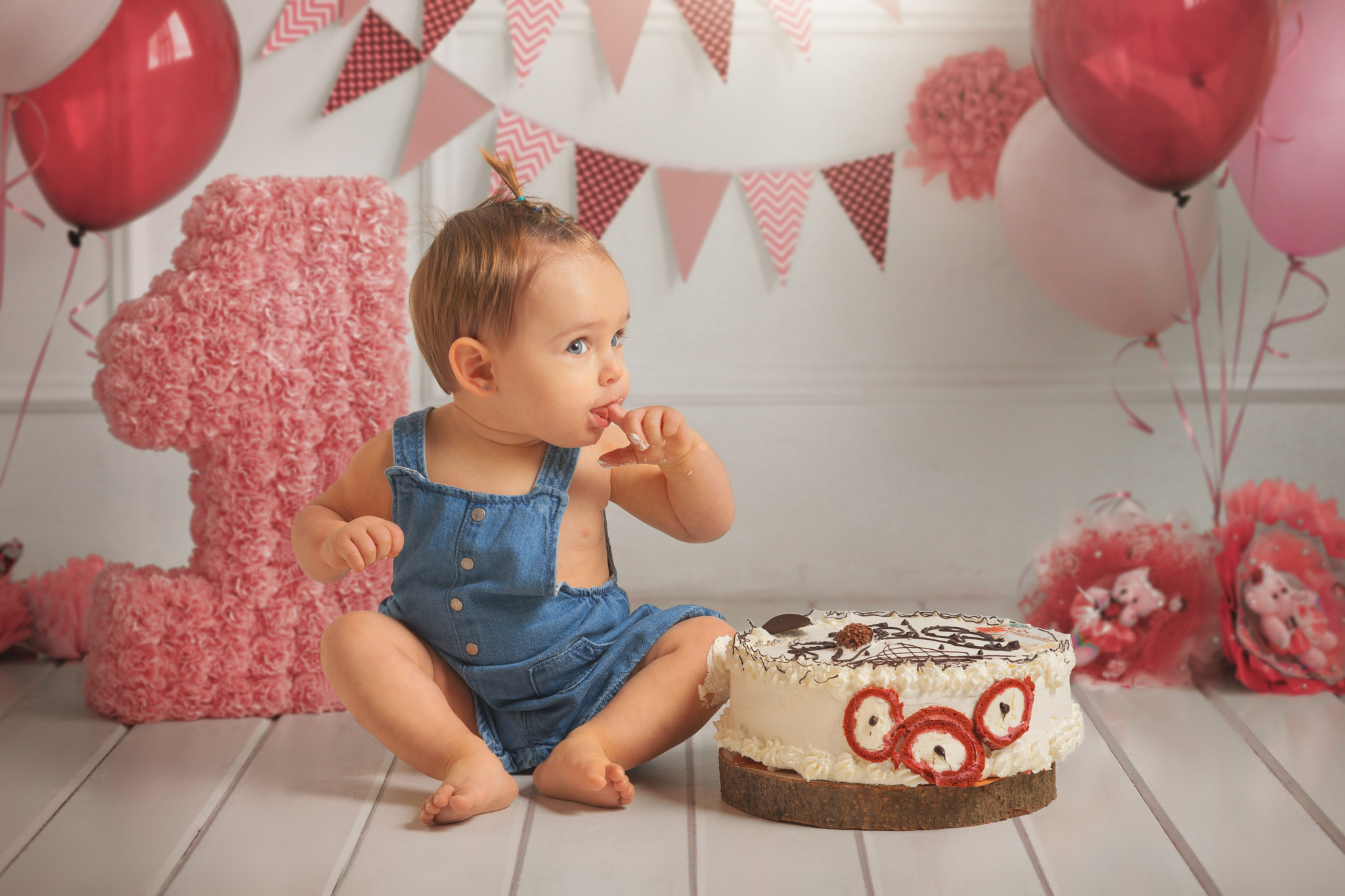 Sesiones Smash Cake A. Martin Fotógrafos (2)