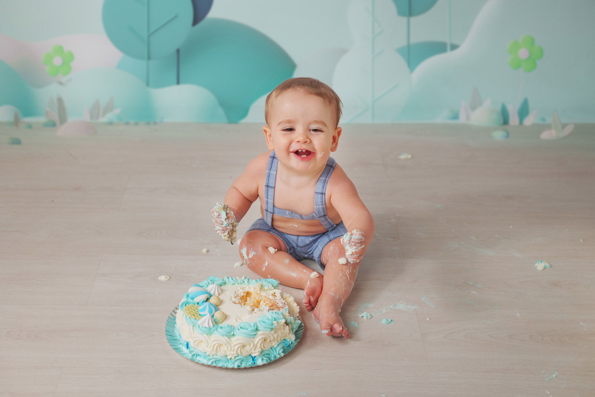 Sesiones Smash Cake A. Martin Fotógrafos (20)