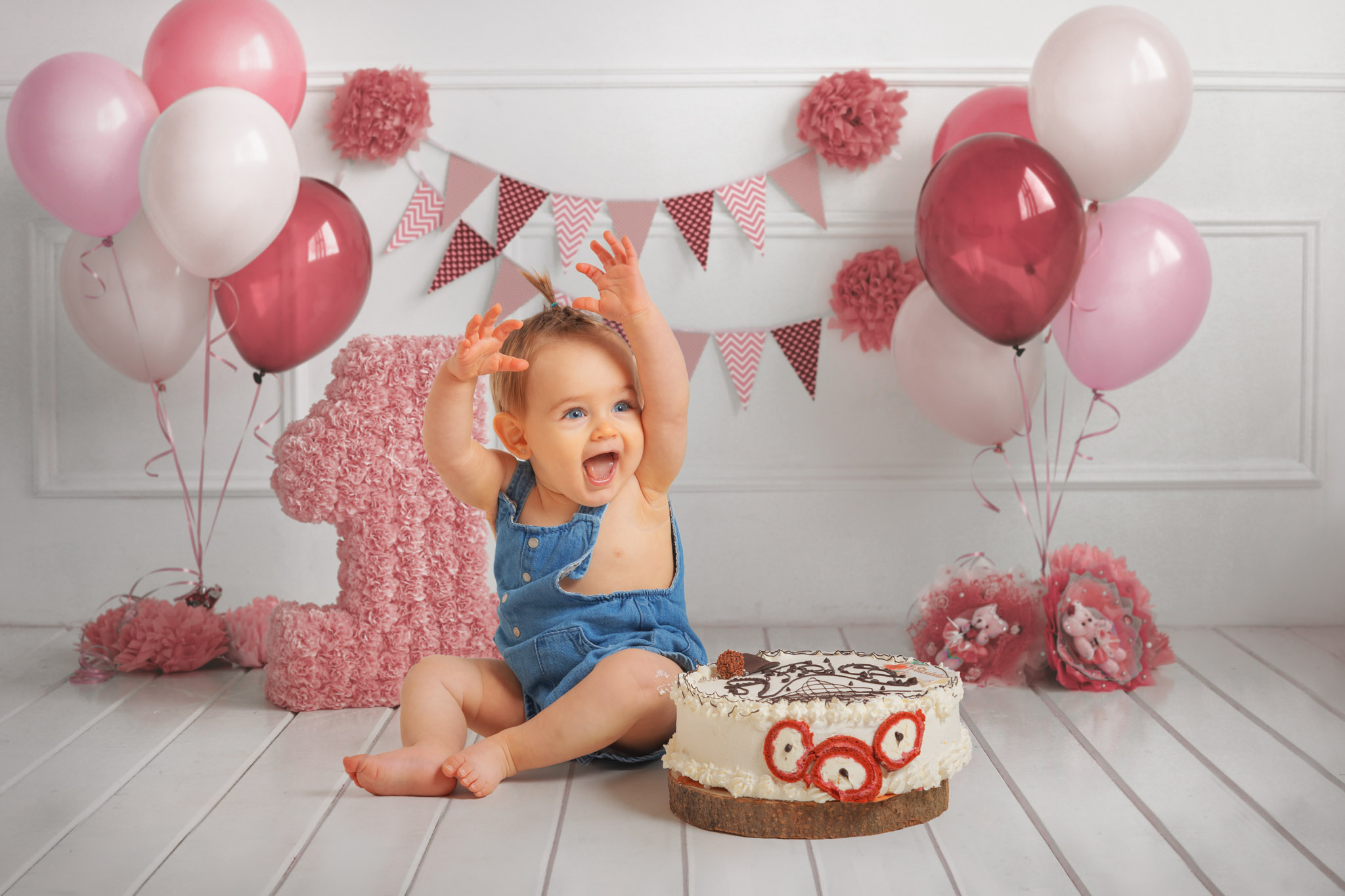 Sesiones Smash Cake A. Martin Fotógrafos (21)