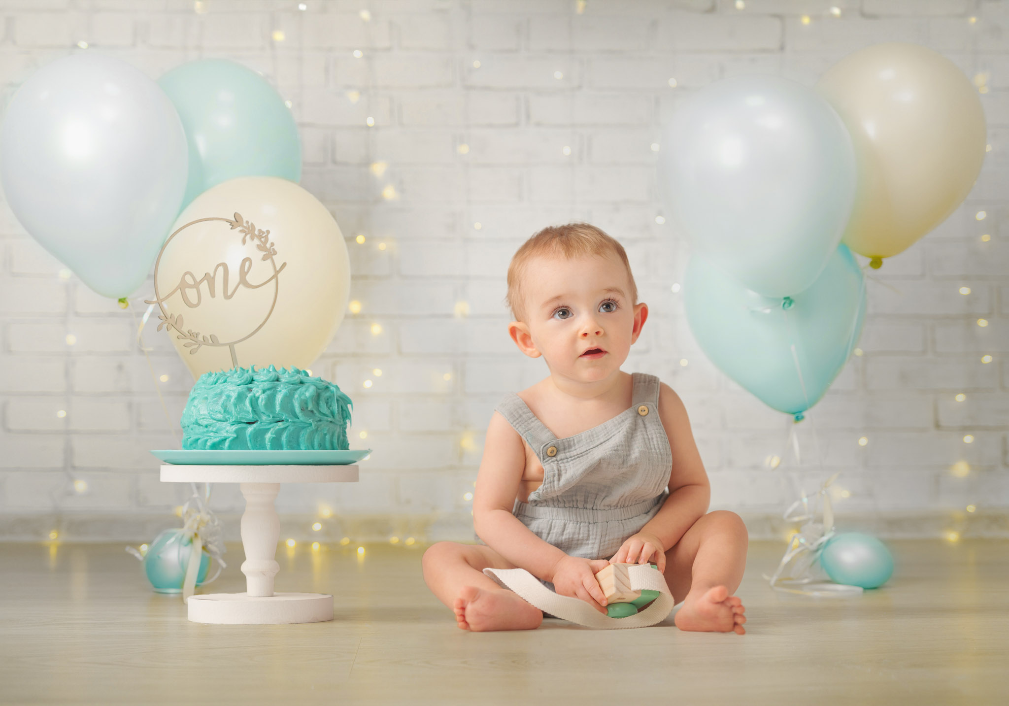 Sesiones Smash Cake A. Martin Fotógrafos (22)