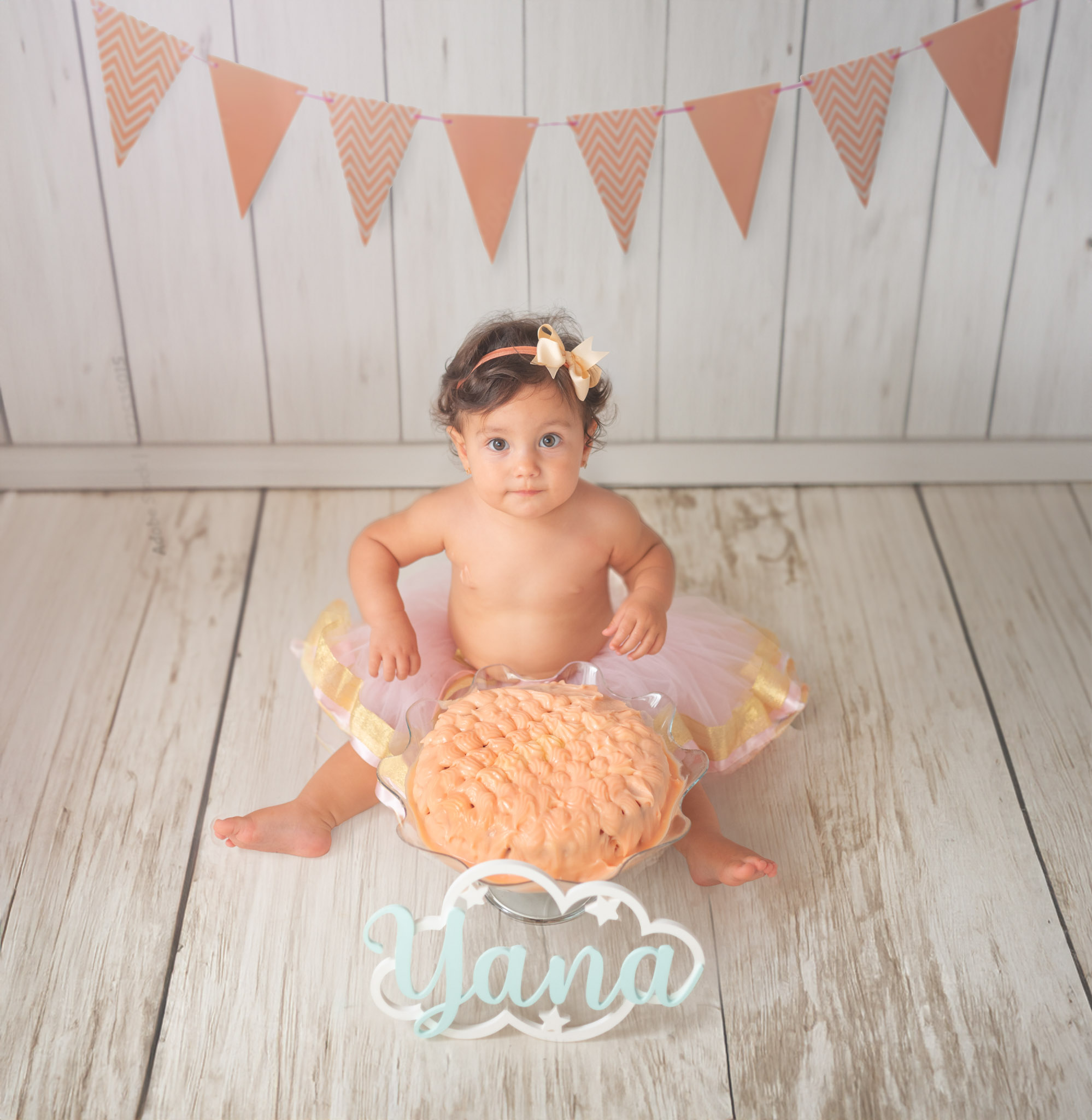 Sesiones Smash Cake A. Martin Fotógrafos (23)