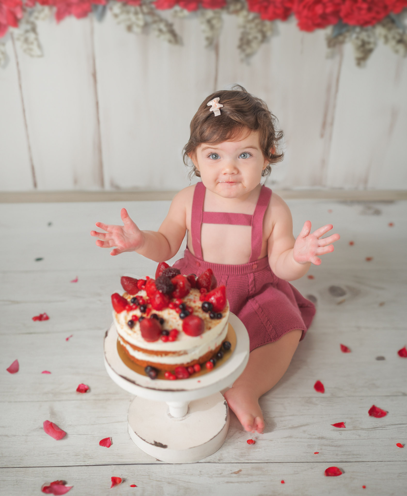 Sesiones Smash Cake A. Martin Fotógrafos (3)