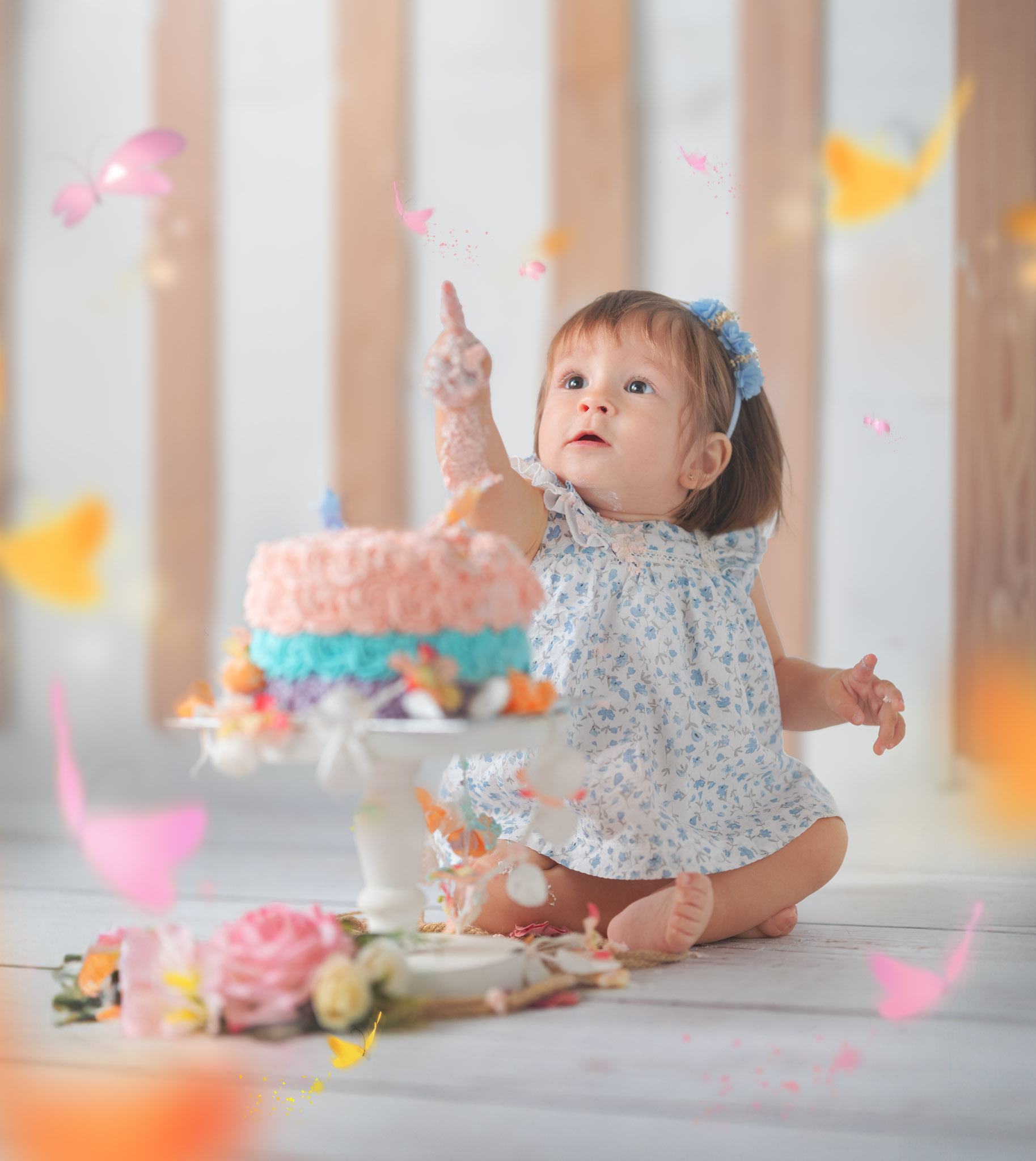 Sesiones Smash Cake A. Martin Fotógrafos (4)