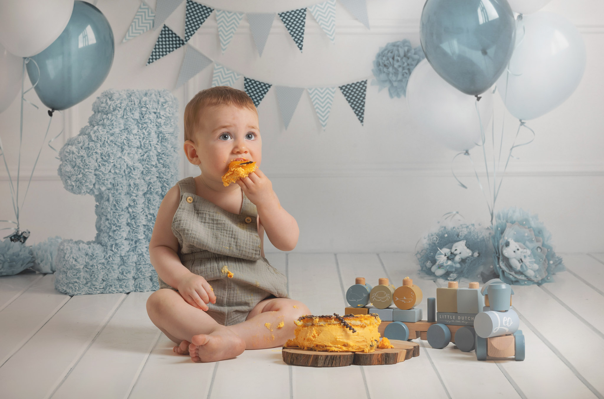 Sesiones Smash Cake A. Martin Fotógrafos (5)