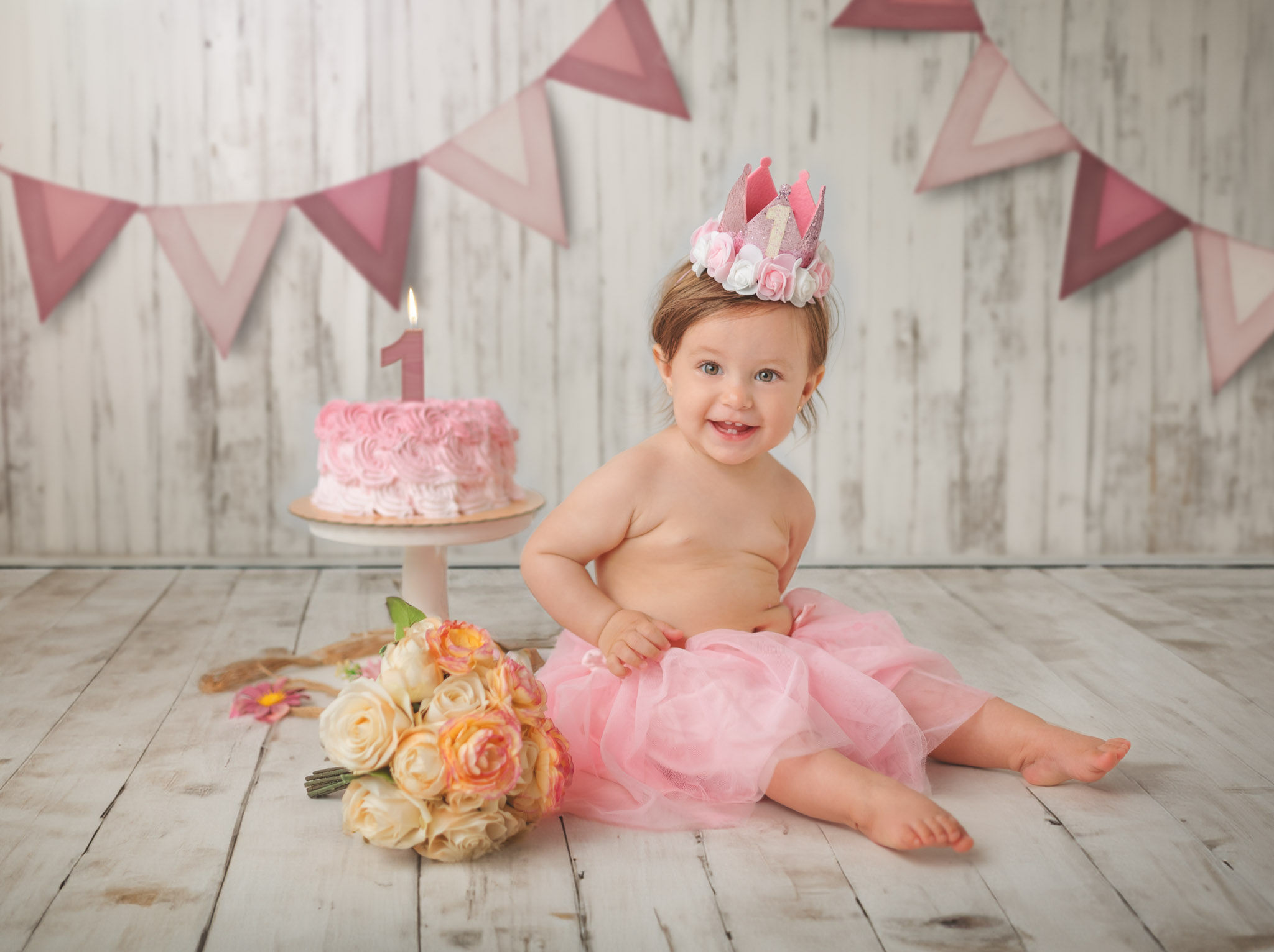 Sesiones Smash Cake A. Martin Fotógrafos (6)