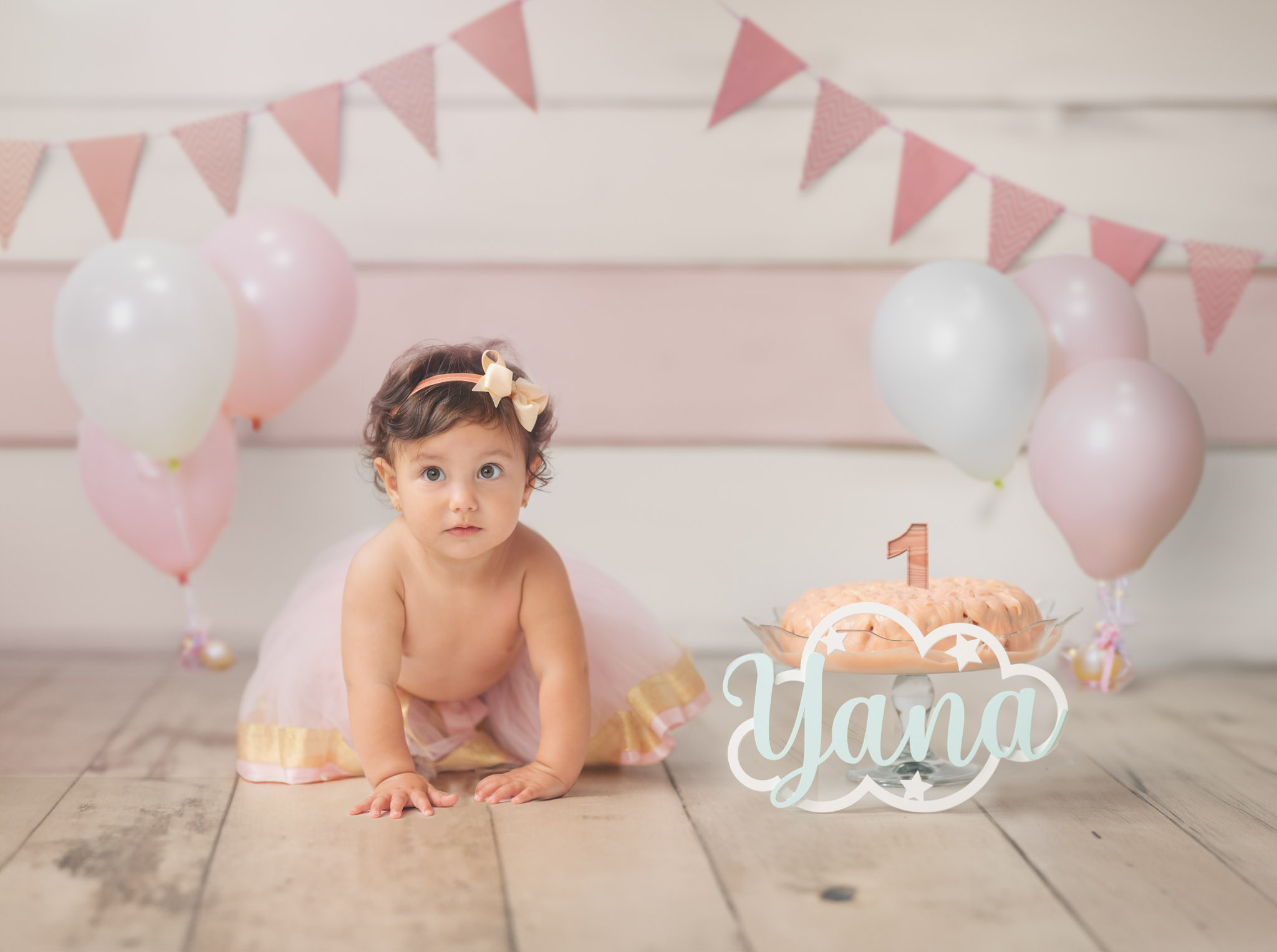 Sesiones Smash Cake A. Martin Fotógrafos (7)