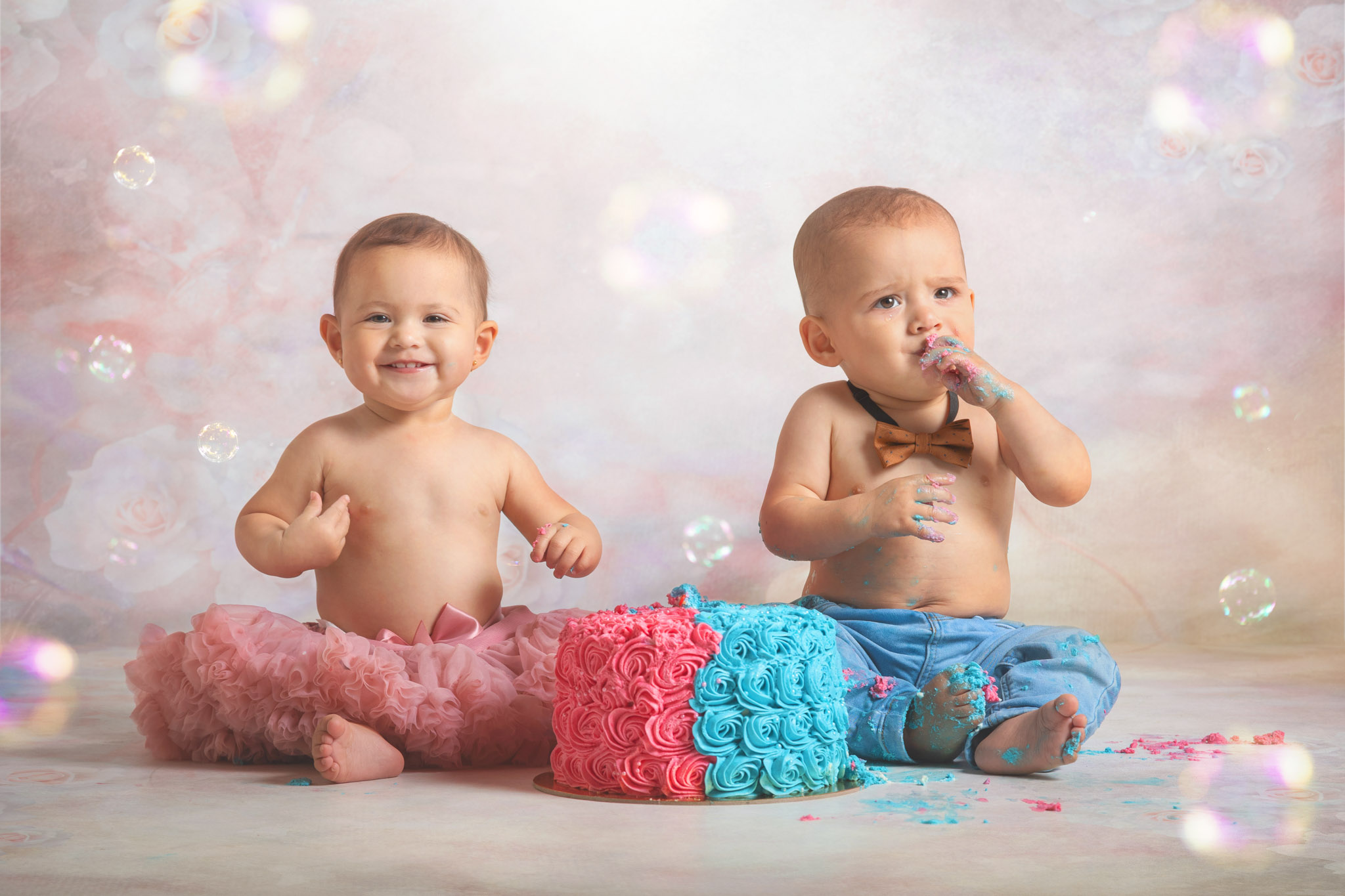 Sesiones Smash Cake A. Martin Fotógrafos (8)