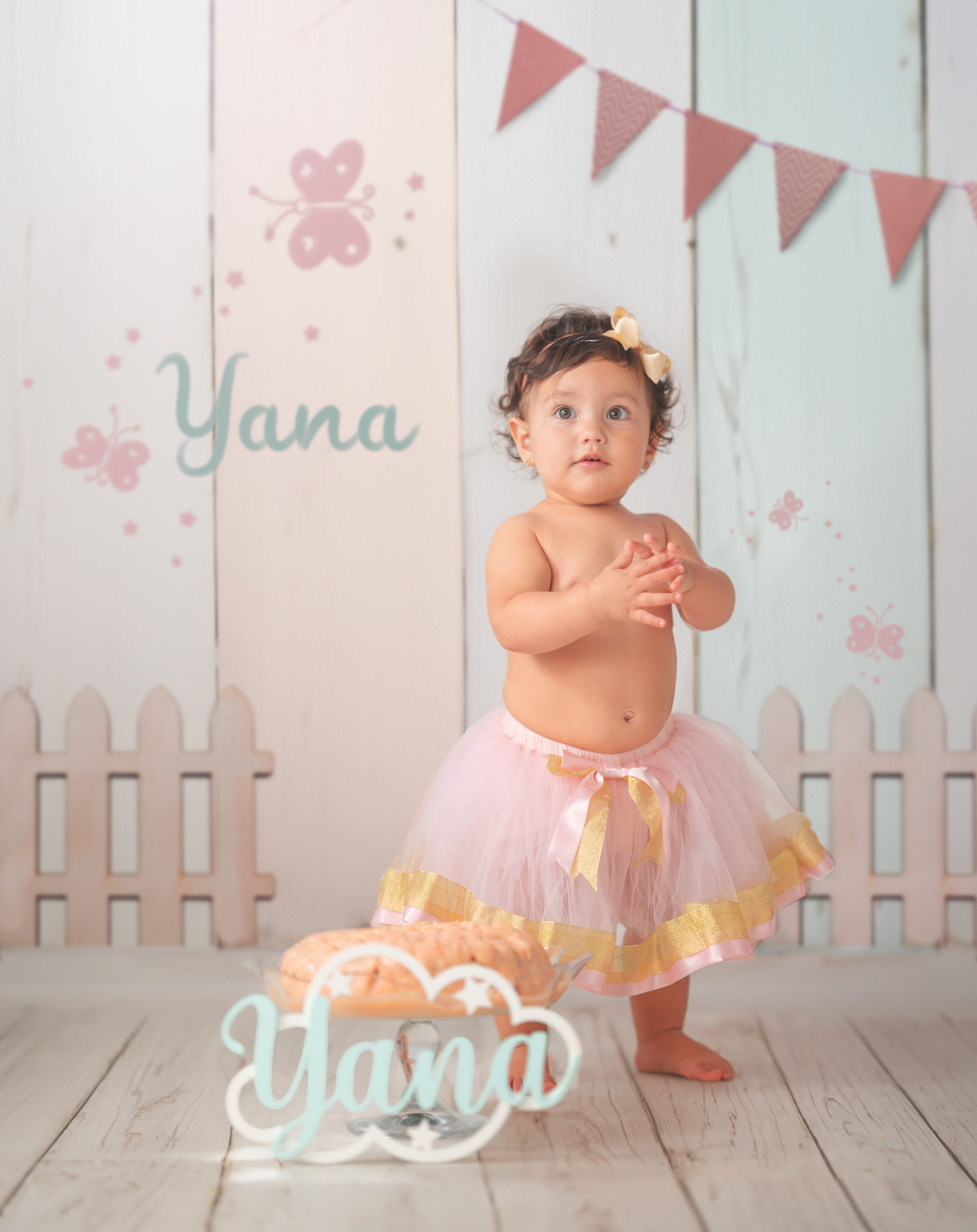 Sesiones Smash Cake A. Martin Fotógrafos (9)